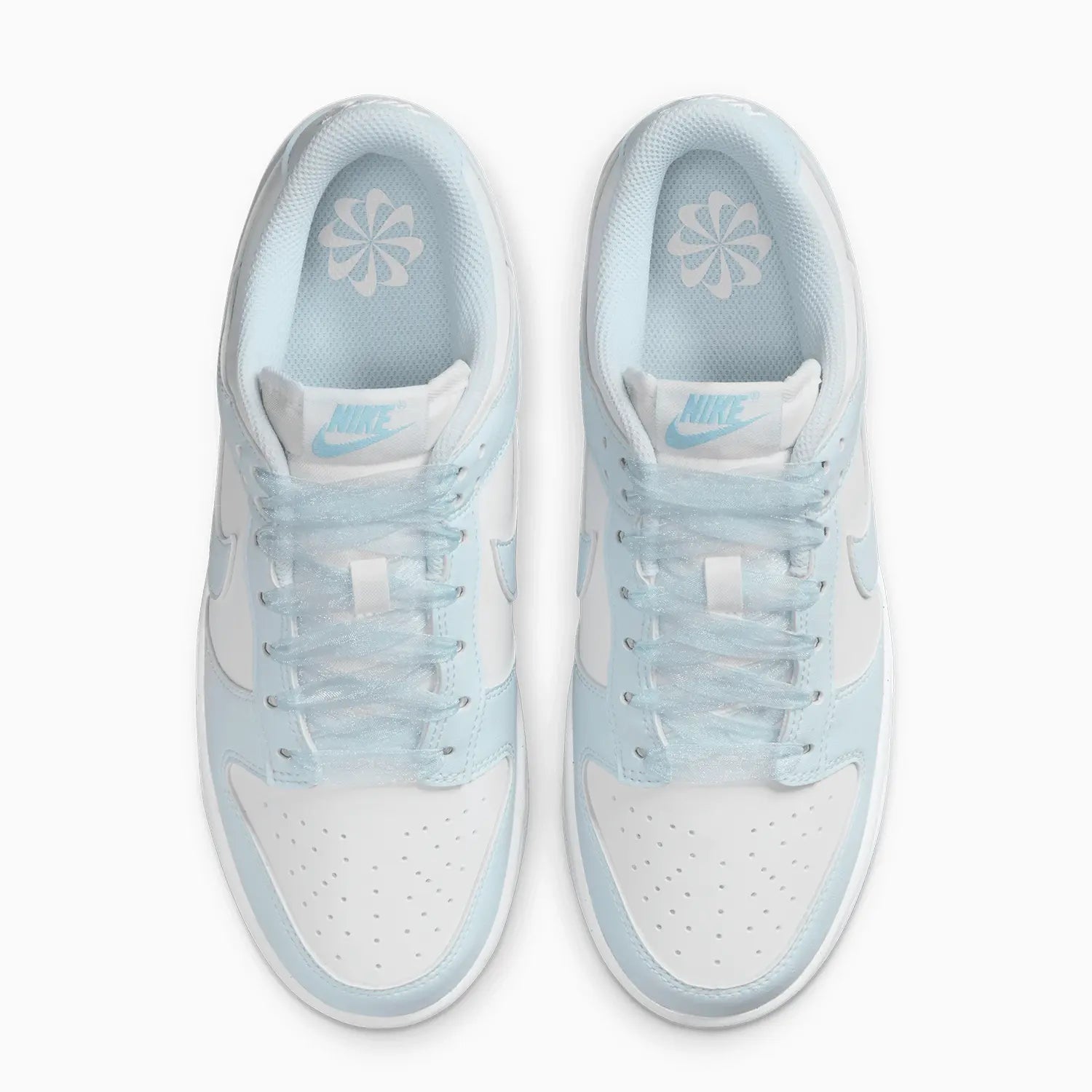 Women's Dunk Low Next Nature Nike - Tops and Bottoms USA
