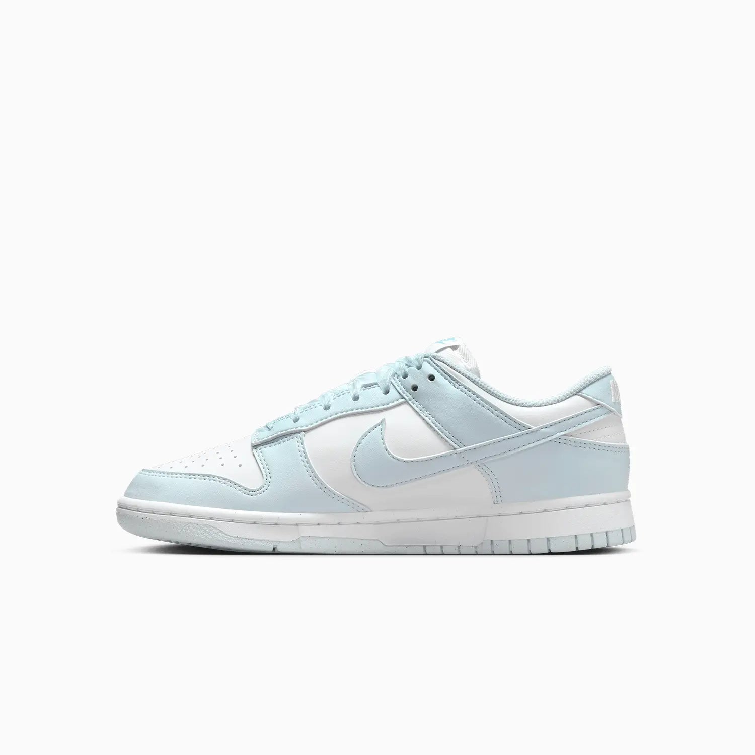 Women's Dunk Low Next Nature Nike - Tops and Bottoms USA
