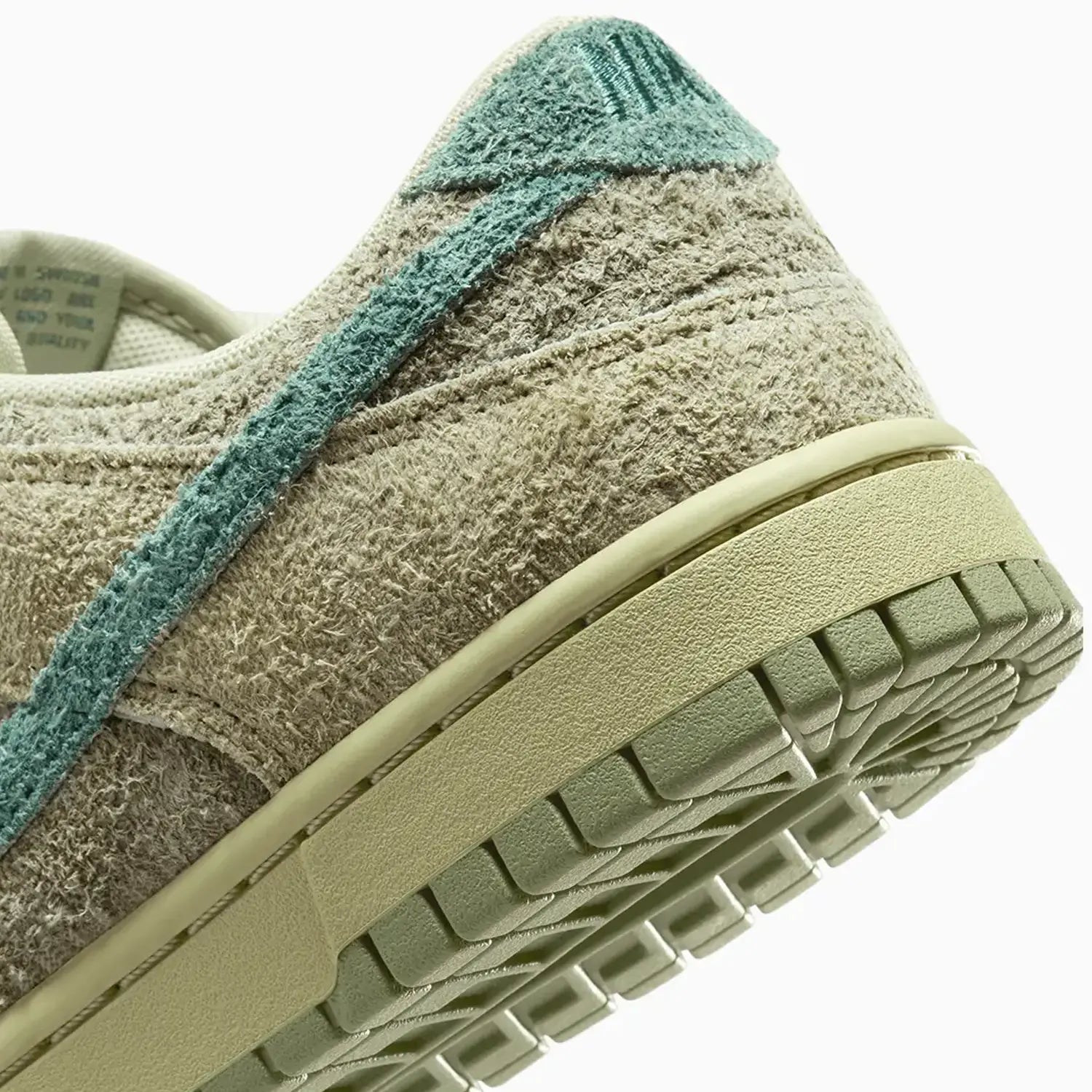 nike-womens-dunk-low-olive-aura-shoes-hj7291-371