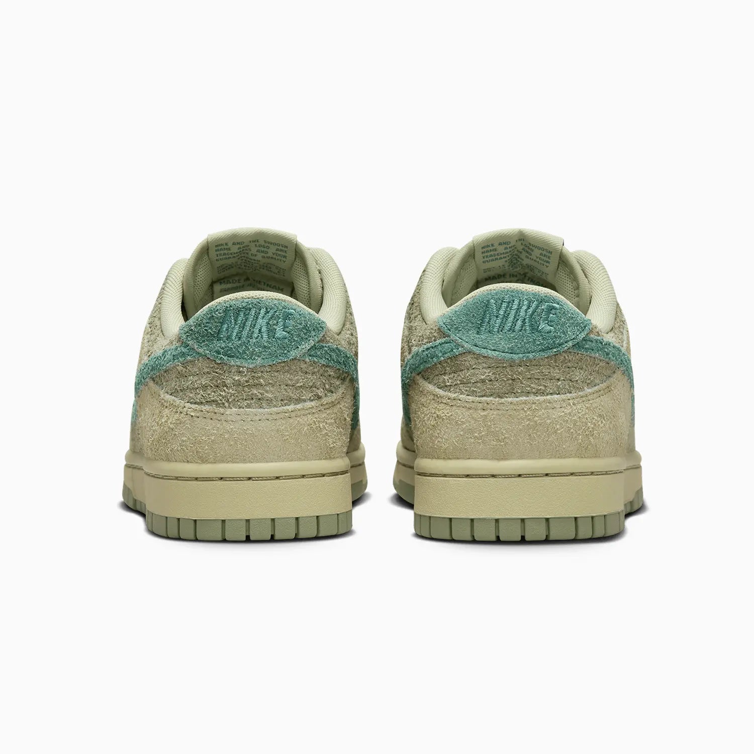 nike-womens-dunk-low-olive-aura-shoes-hj7291-371