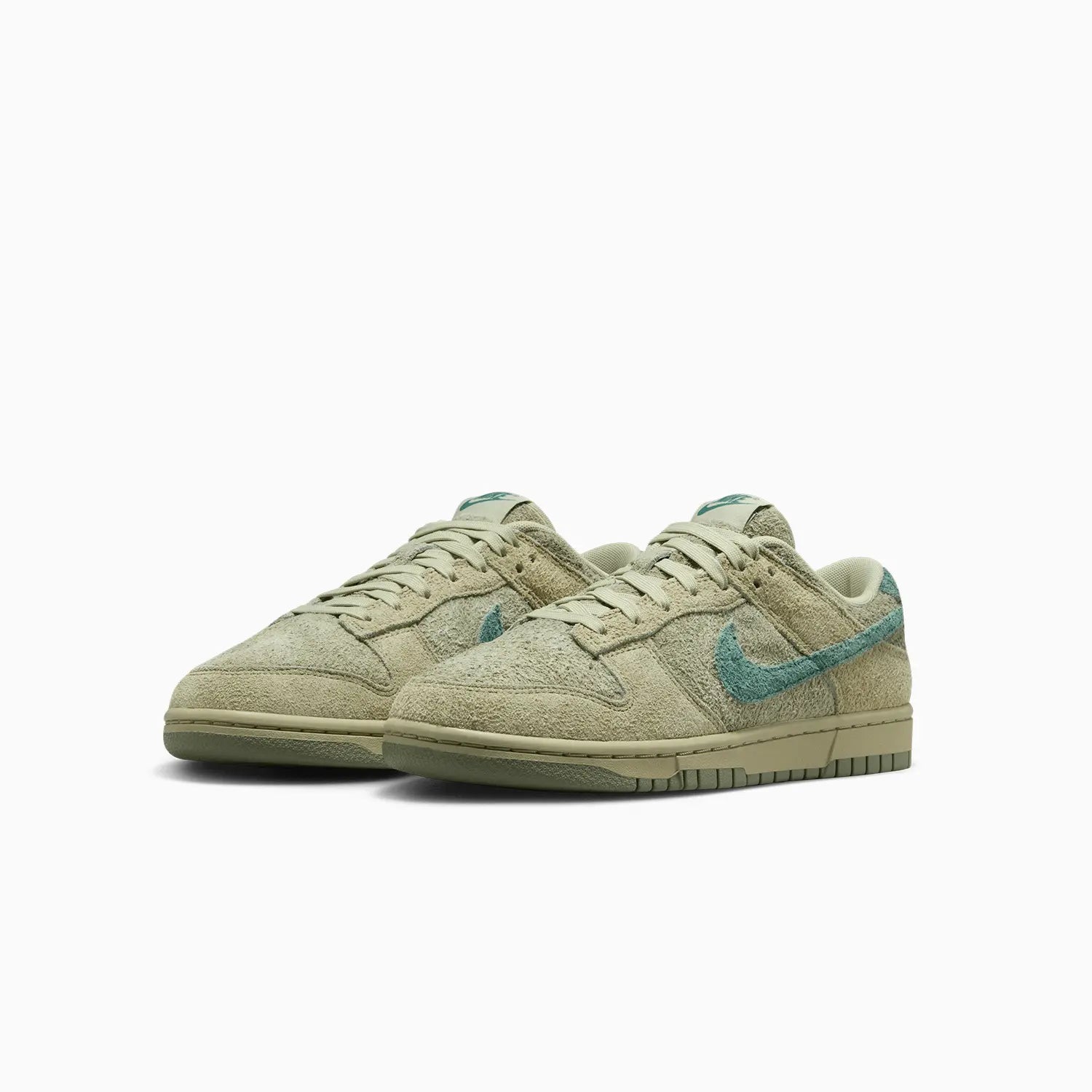 nike-womens-dunk-low-olive-aura-shoes-hj7291-371