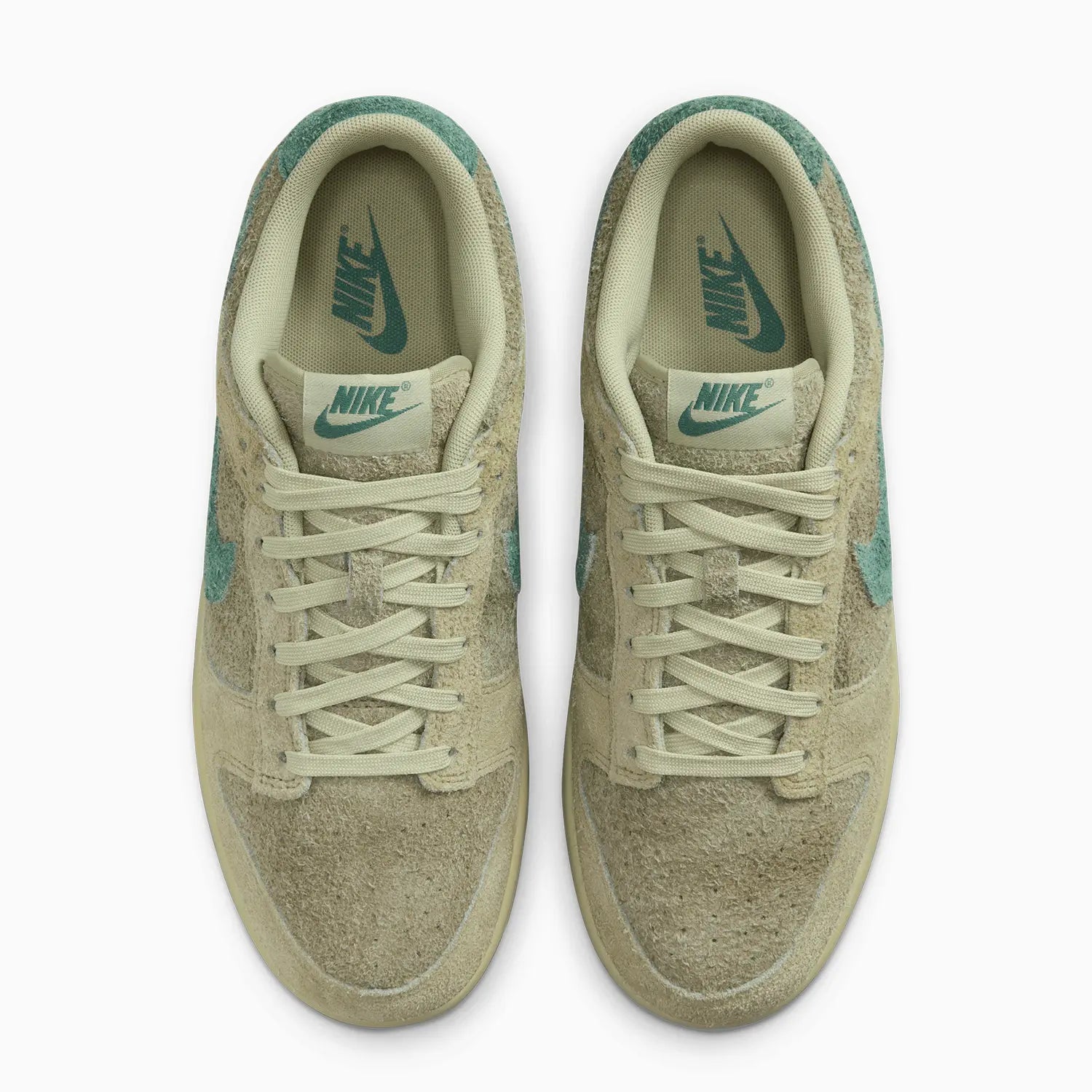 nike-womens-dunk-low-olive-aura-shoes-hj7291-371