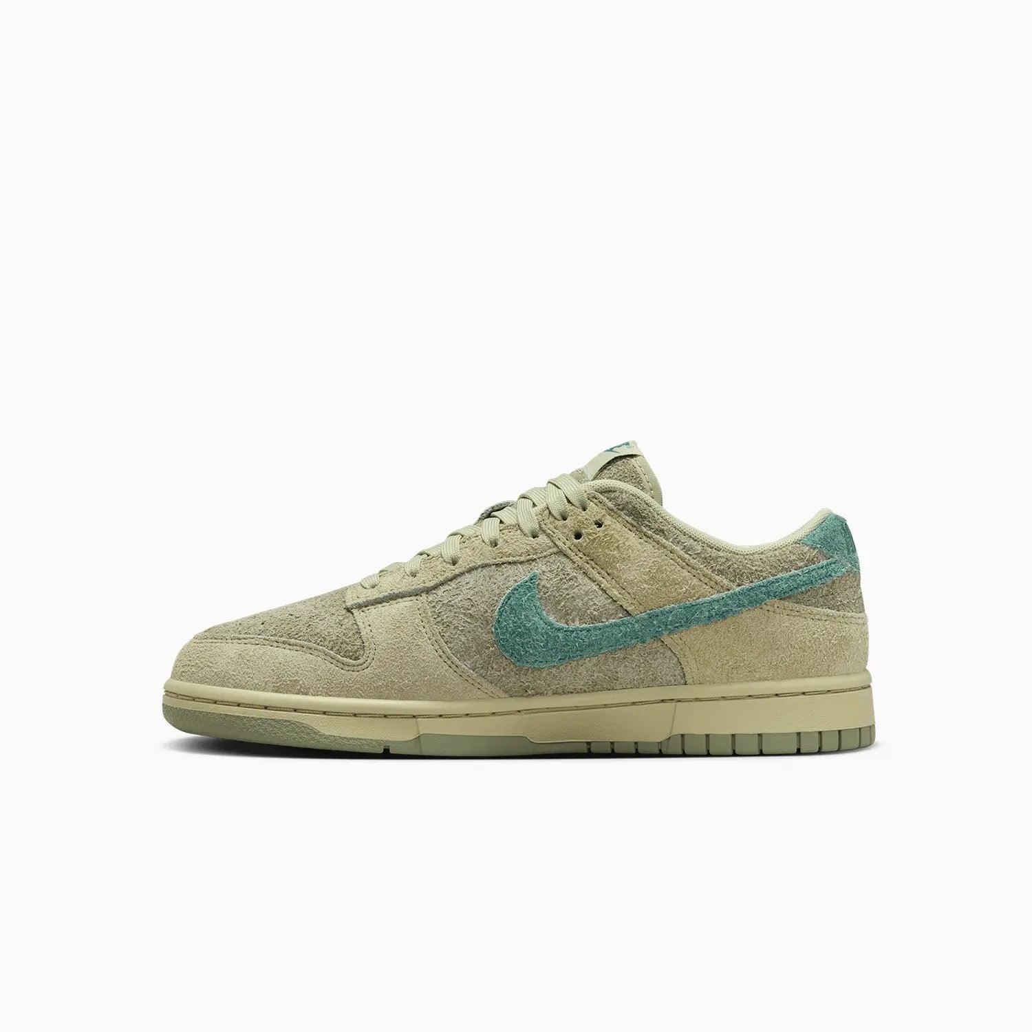 nike-womens-dunk-low-olive-aura-shoes-hj7291-371
