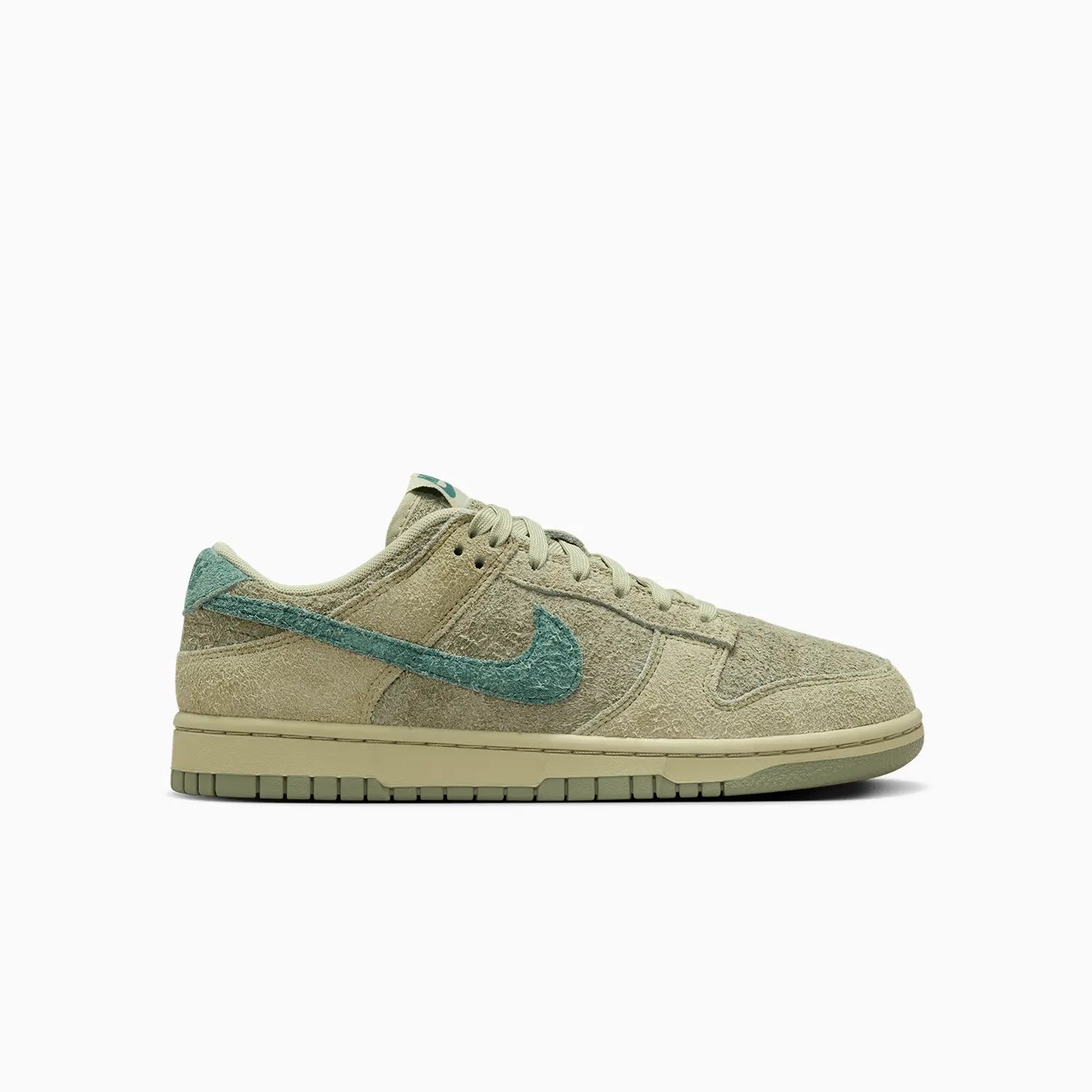 nike-womens-dunk-low-olive-aura-shoes-hj7291-371