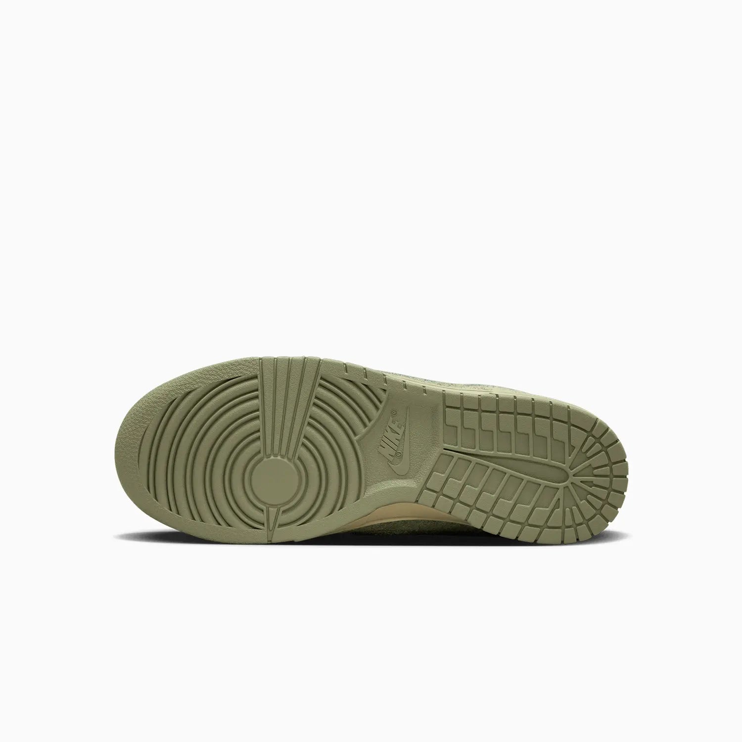 nike-womens-dunk-low-olive-aura-shoes-hj7291-371
