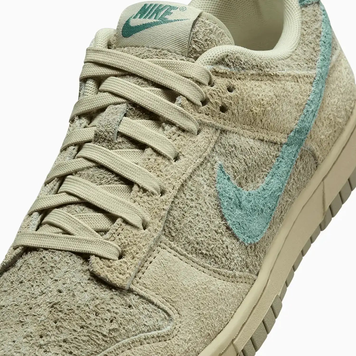 nike-womens-dunk-low-olive-aura-shoes-hj7291-371