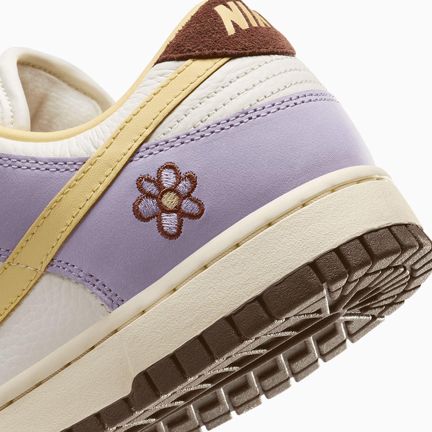 nike-womens-dunk-low-premium-lilac-bloom-shoes-fb7910-500