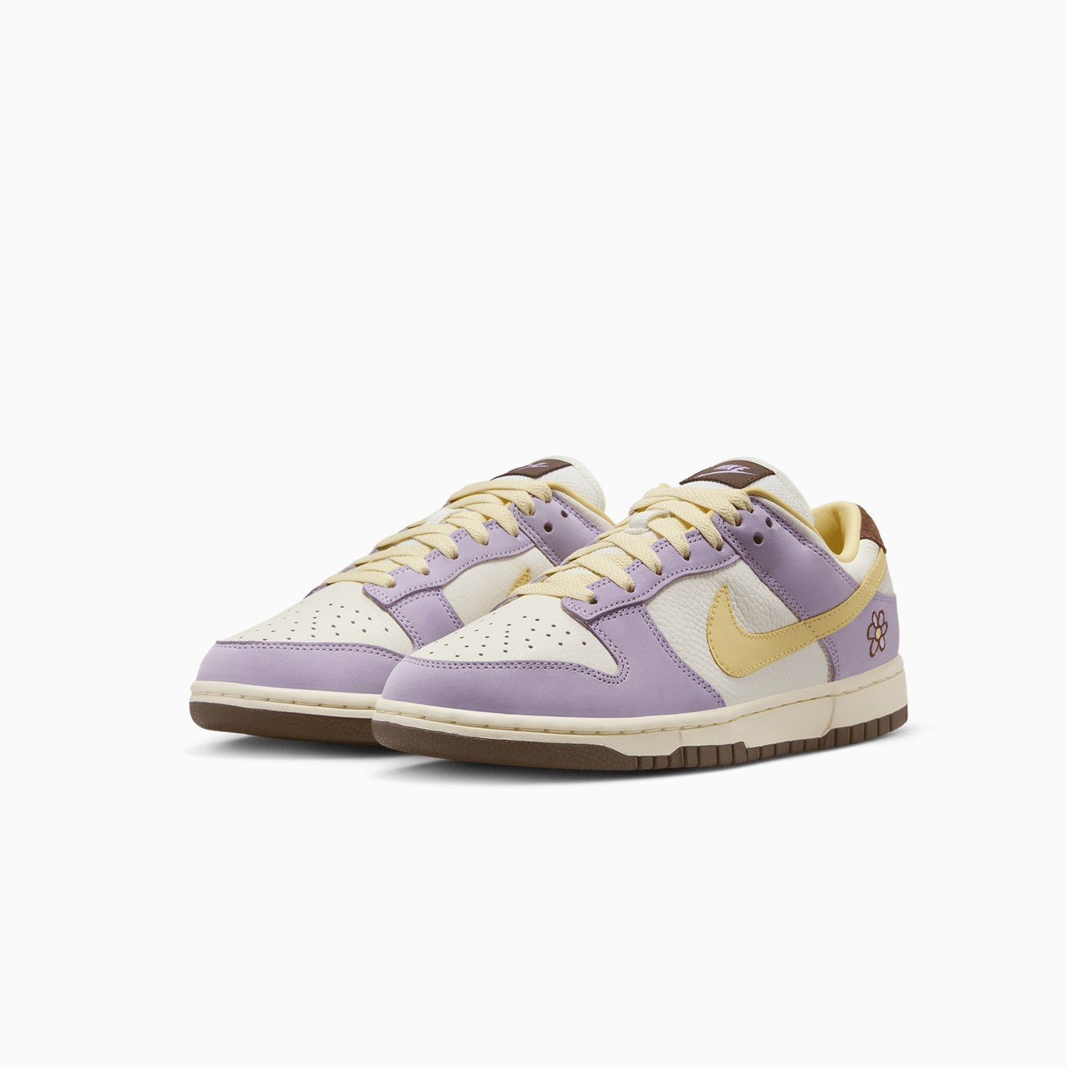 nike-womens-dunk-low-premium-lilac-bloom-shoes-fb7910-500