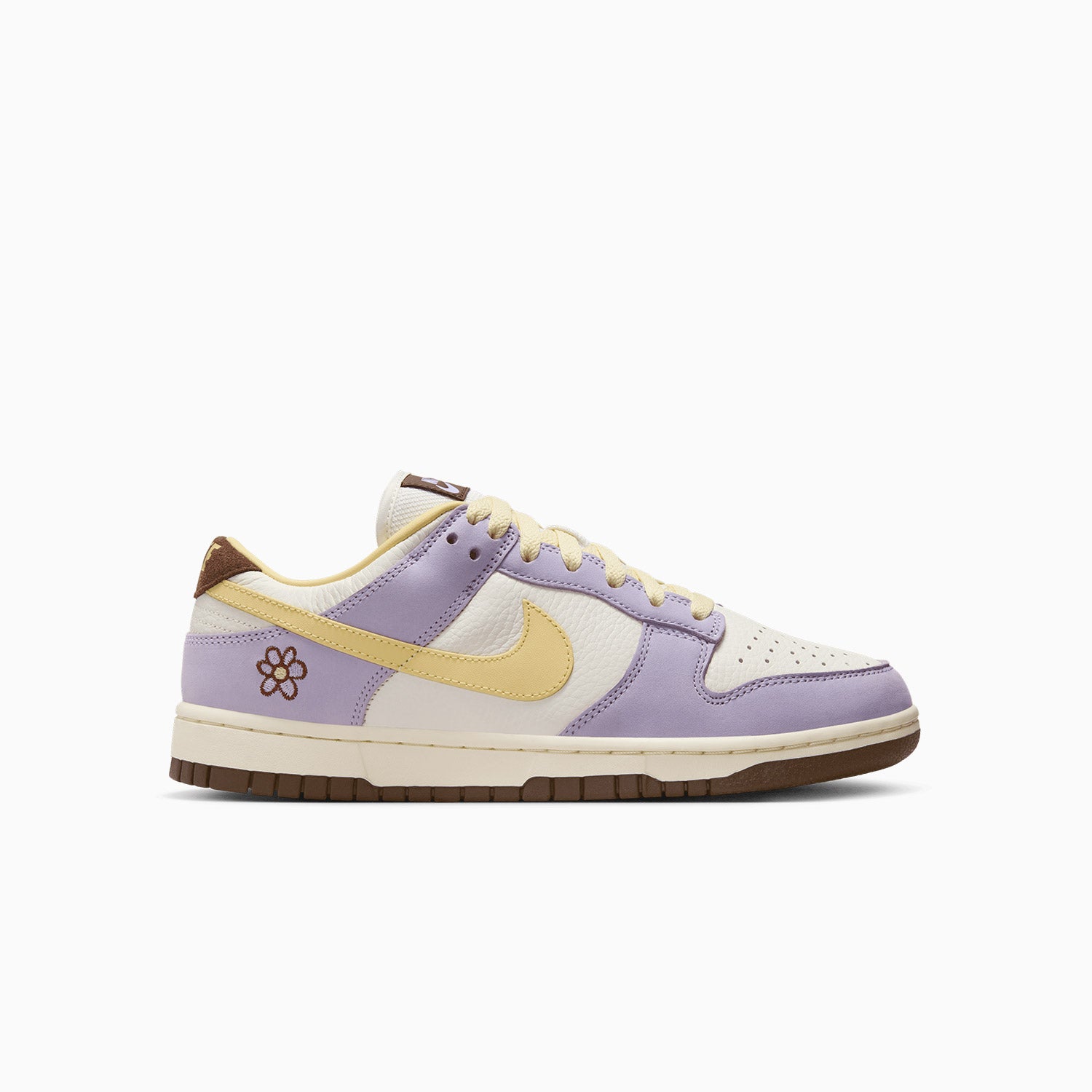 nike-womens-dunk-low-premium-lilac-bloom-shoes-fb7910-500