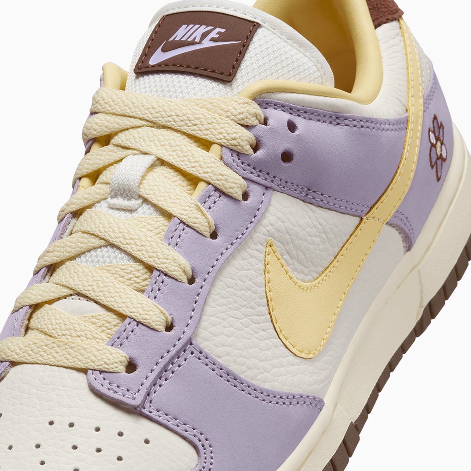 nike-womens-dunk-low-premium-lilac-bloom-shoes-fb7910-500