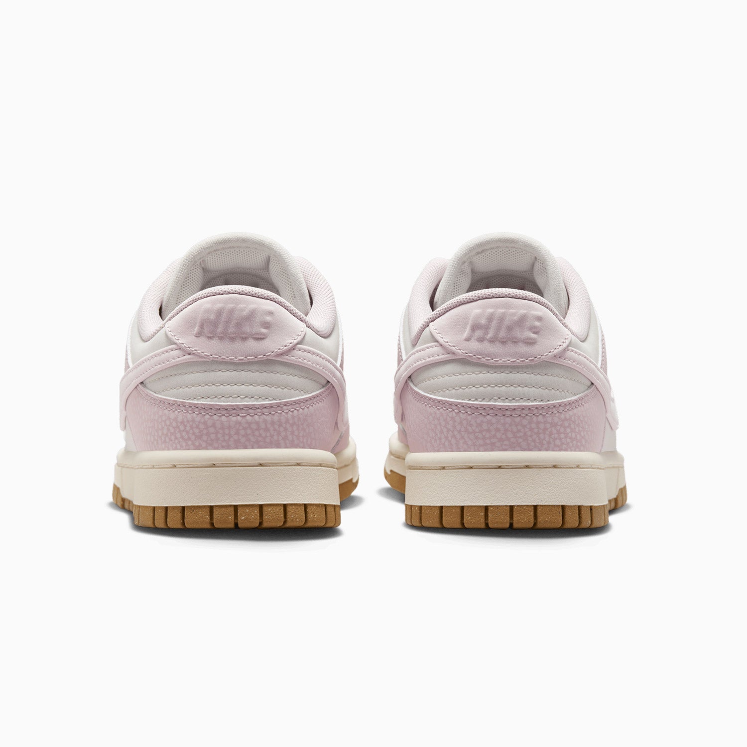 nike-womens-dunk-low-premium-next-nature-platinum-violet-shoes-fn6345-001