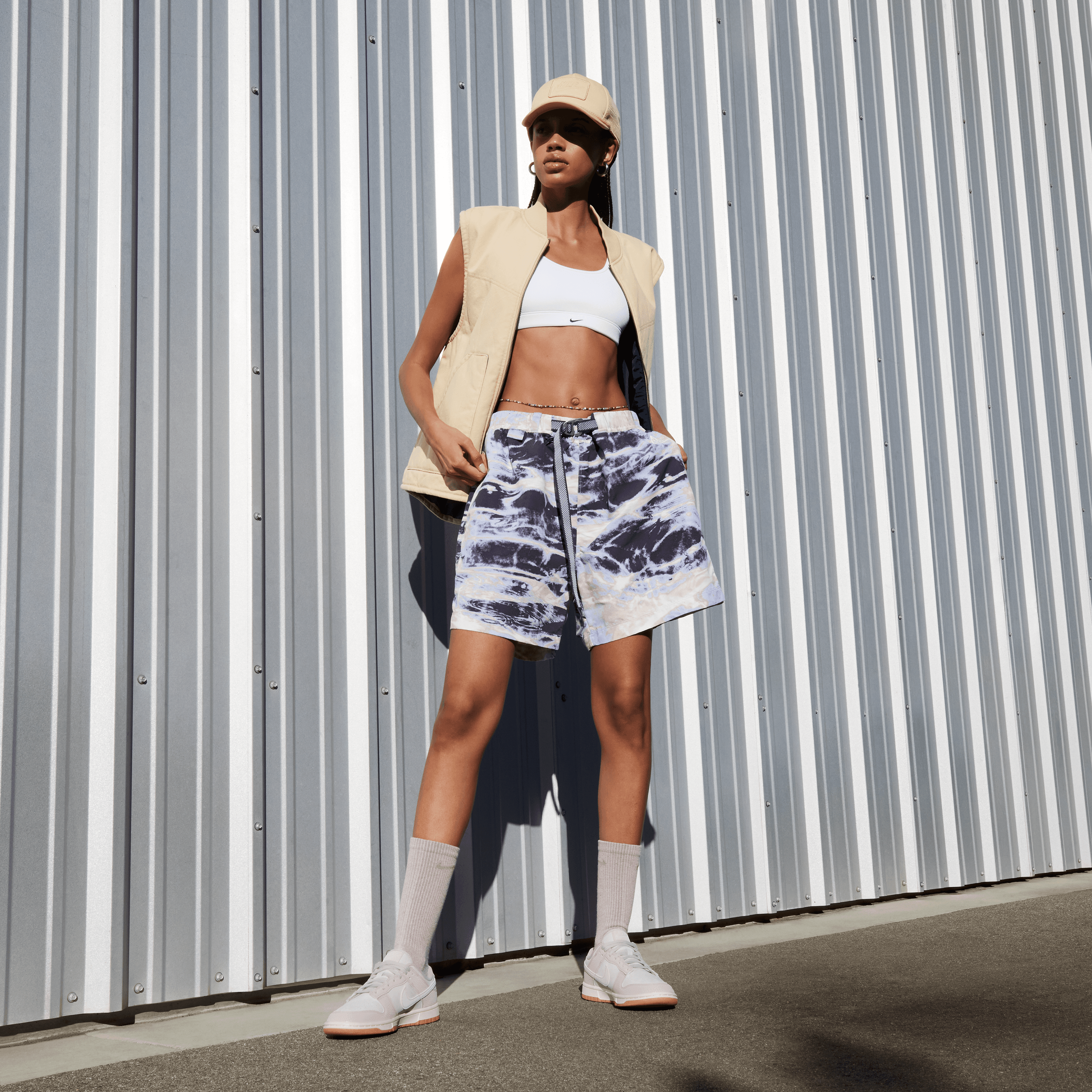 nike-womens-dunk-low-premium-next-nature-platinum-violet-shoes-fn6345-001