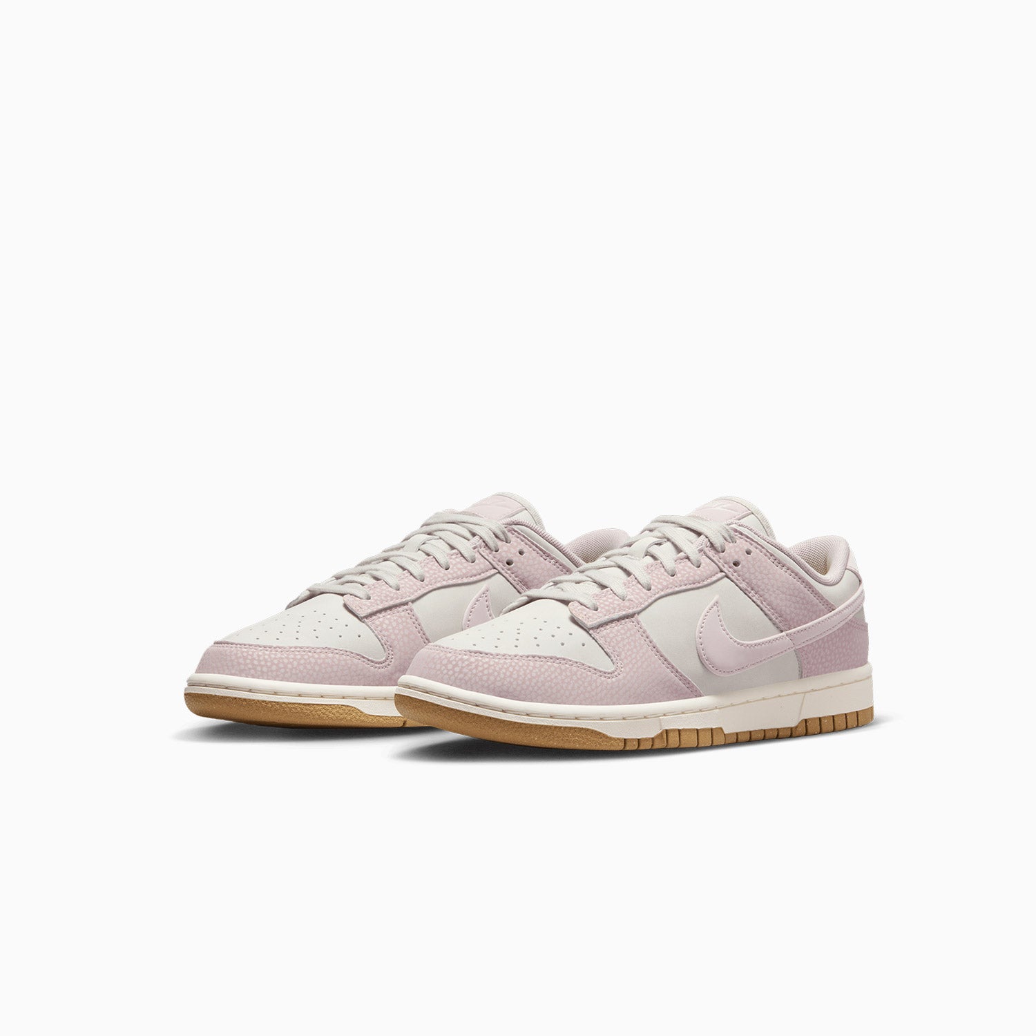 nike-womens-dunk-low-premium-next-nature-platinum-violet-shoes-fn6345-001