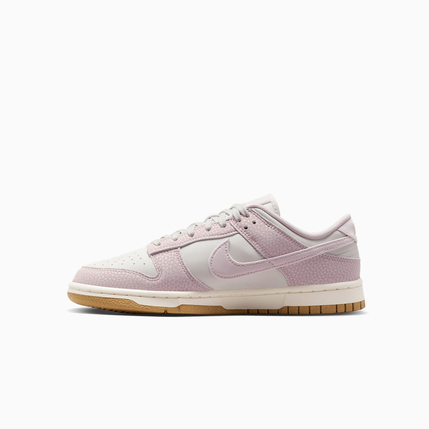 nike-womens-dunk-low-premium-next-nature-platinum-violet-shoes-fn6345-001