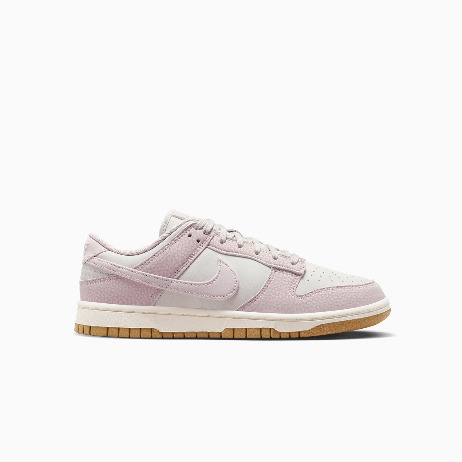 nike-womens-dunk-low-premium-next-nature-platinum-violet-shoes-fn6345-001