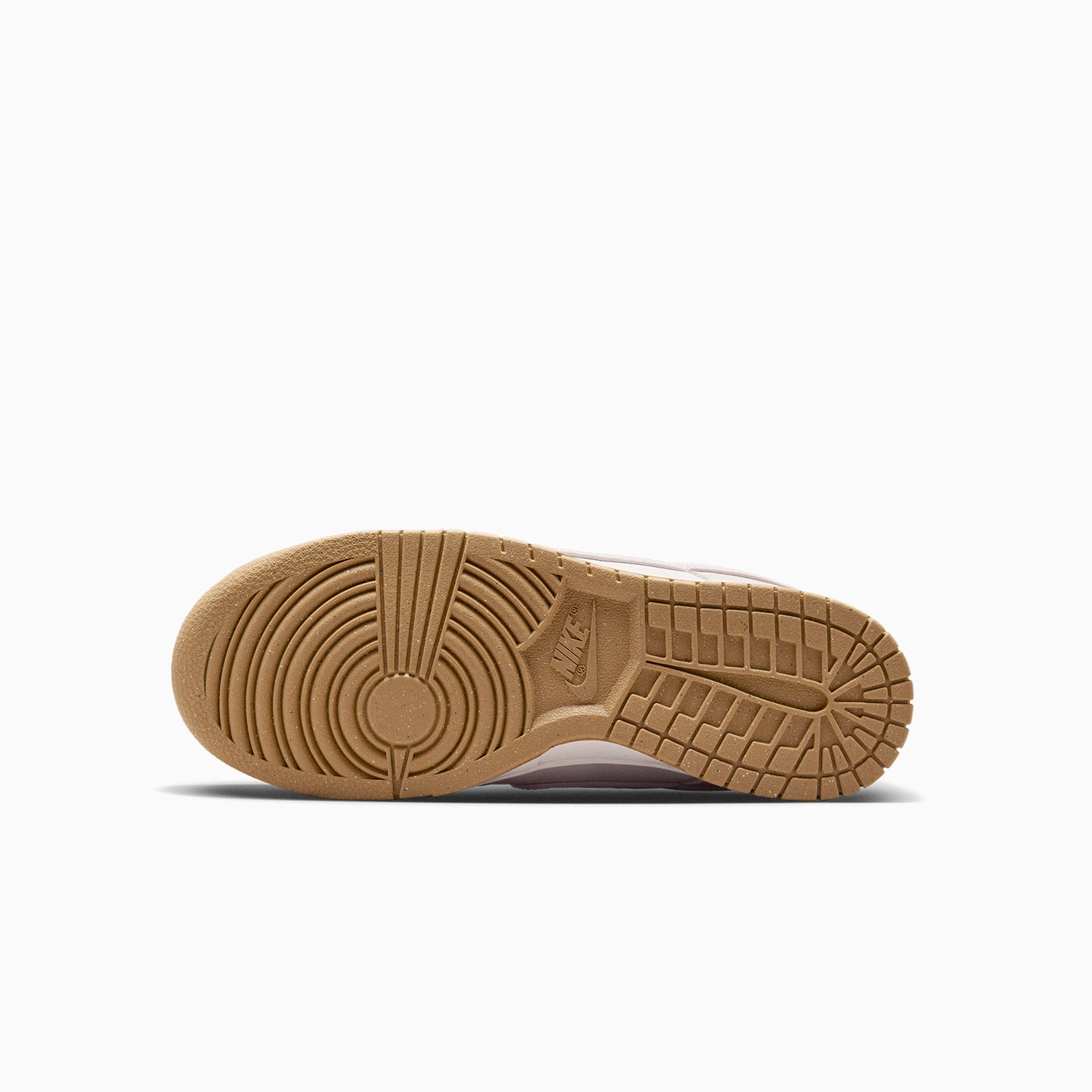 nike-womens-dunk-low-premium-next-nature-platinum-violet-shoes-fn6345-001