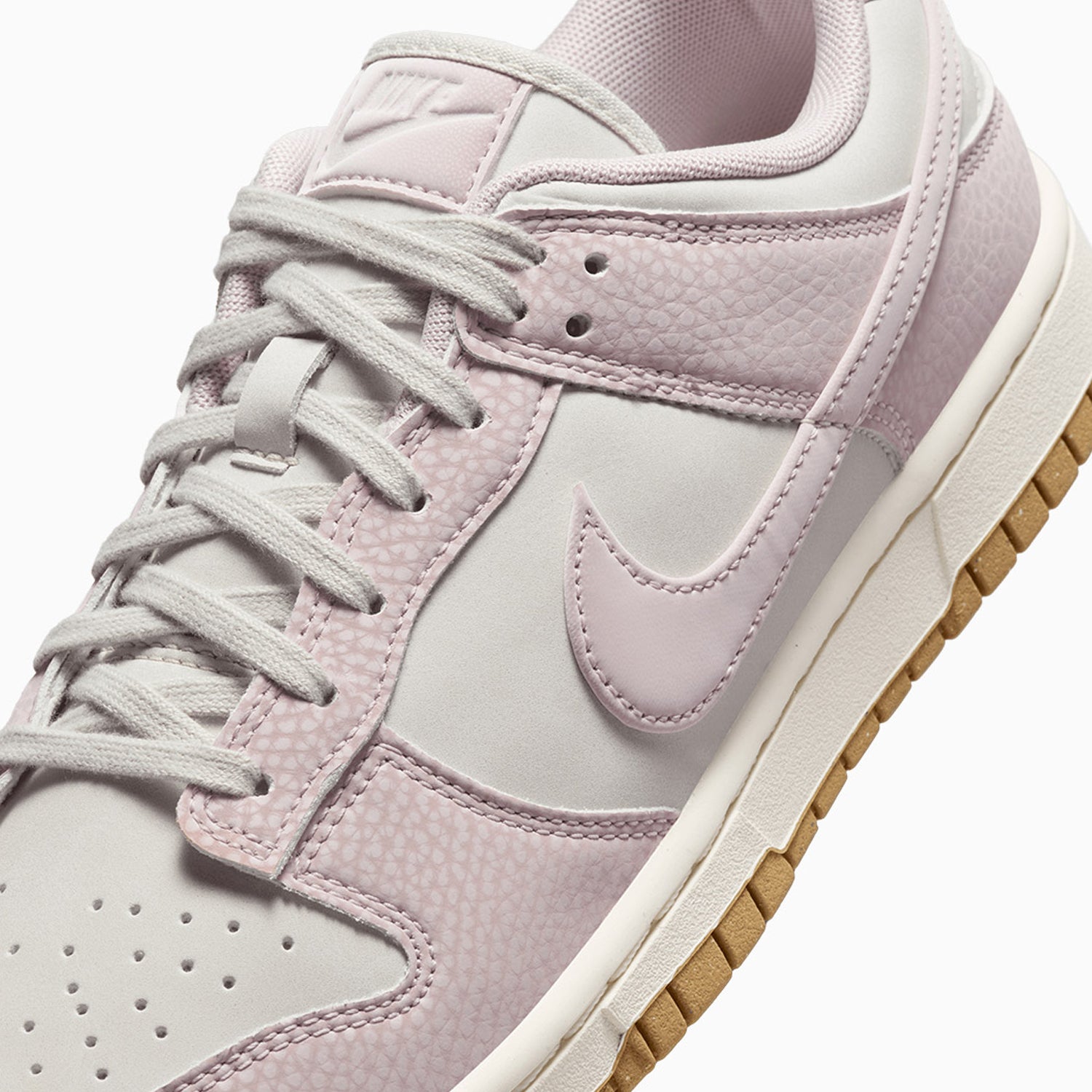 nike-womens-dunk-low-premium-next-nature-platinum-violet-shoes-fn6345-001