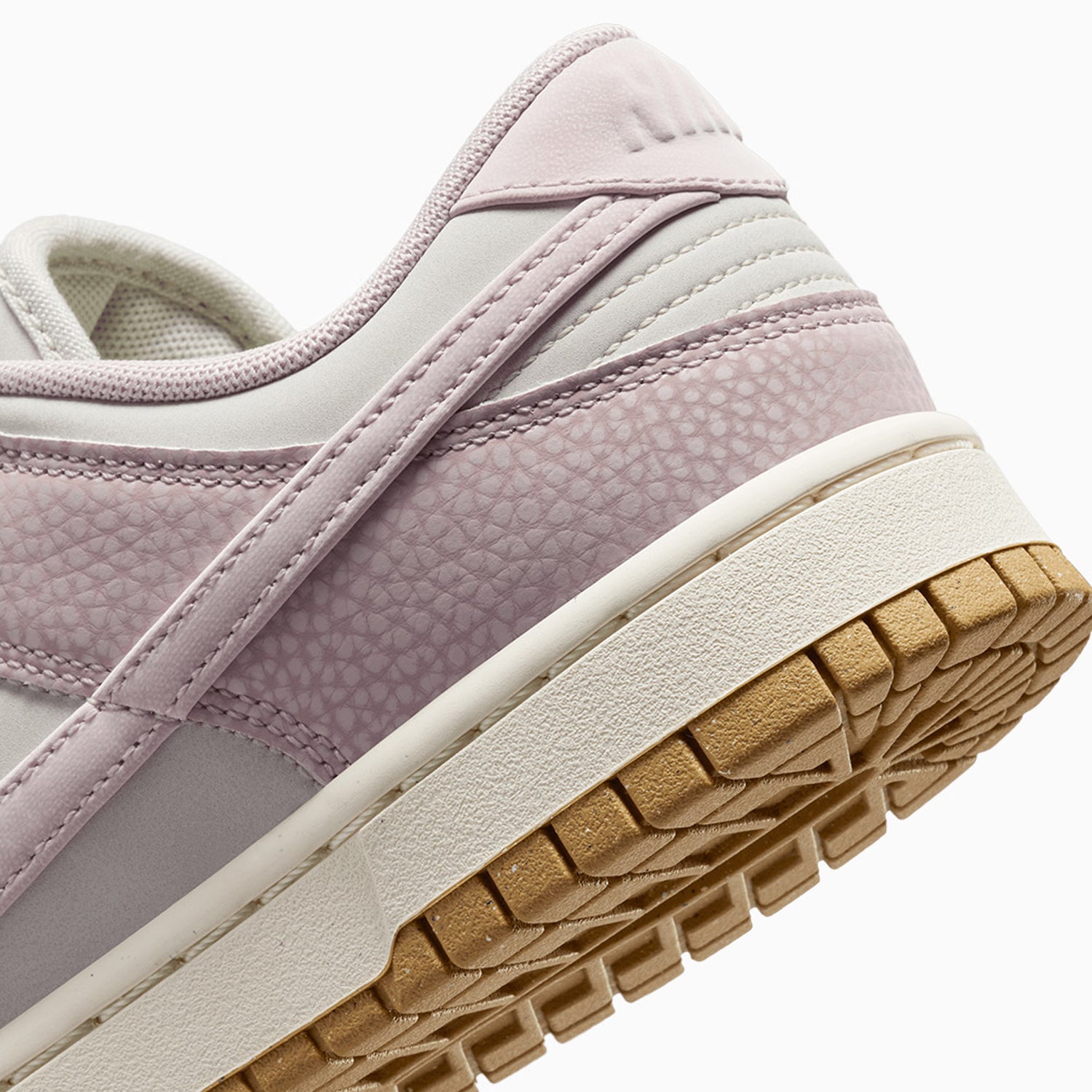 nike-womens-dunk-low-premium-next-nature-platinum-violet-shoes-fn6345-001