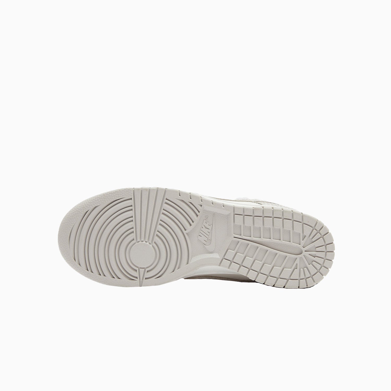 nike-womens-dunk-low-prm-safari-phantom-shoes-fv6516-001