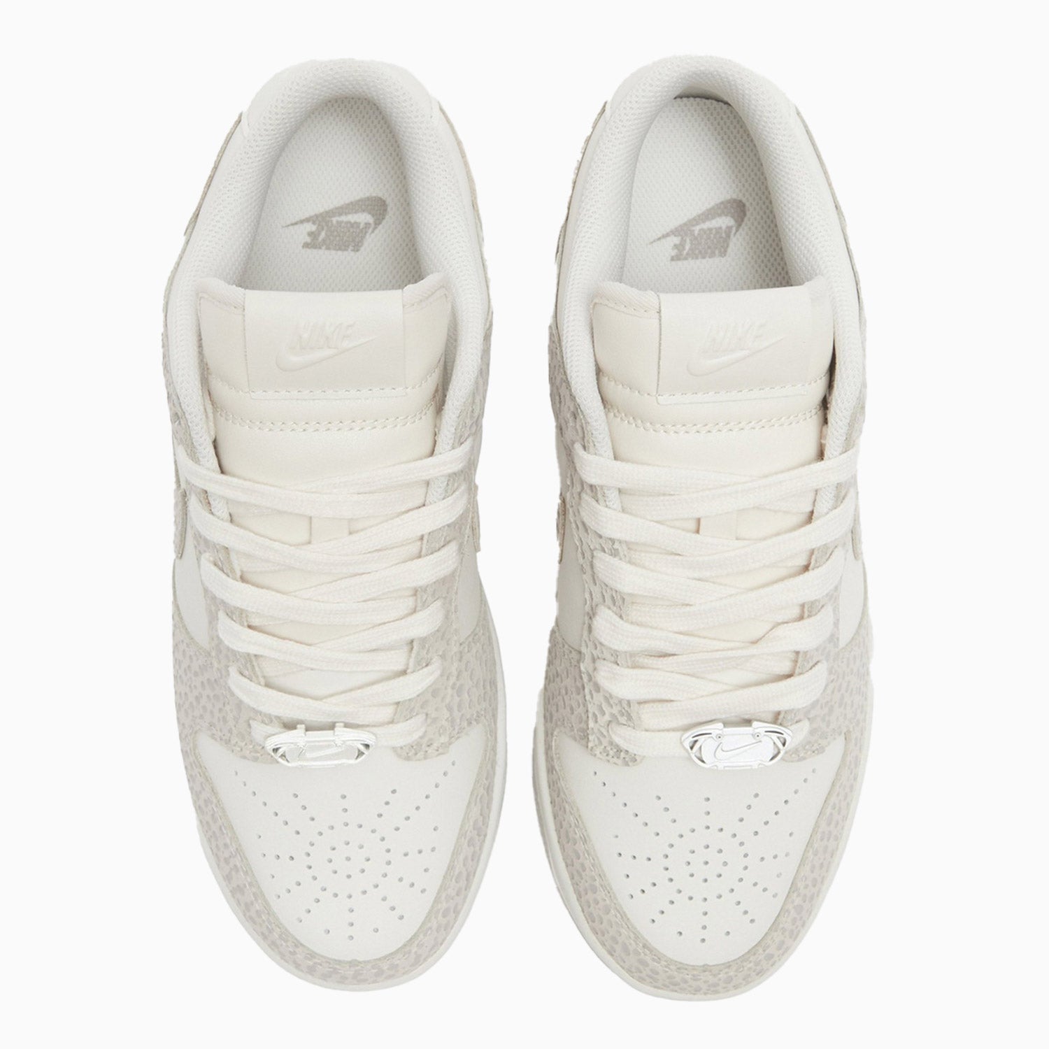 nike-womens-dunk-low-prm-safari-phantom-shoes-fv6516-001