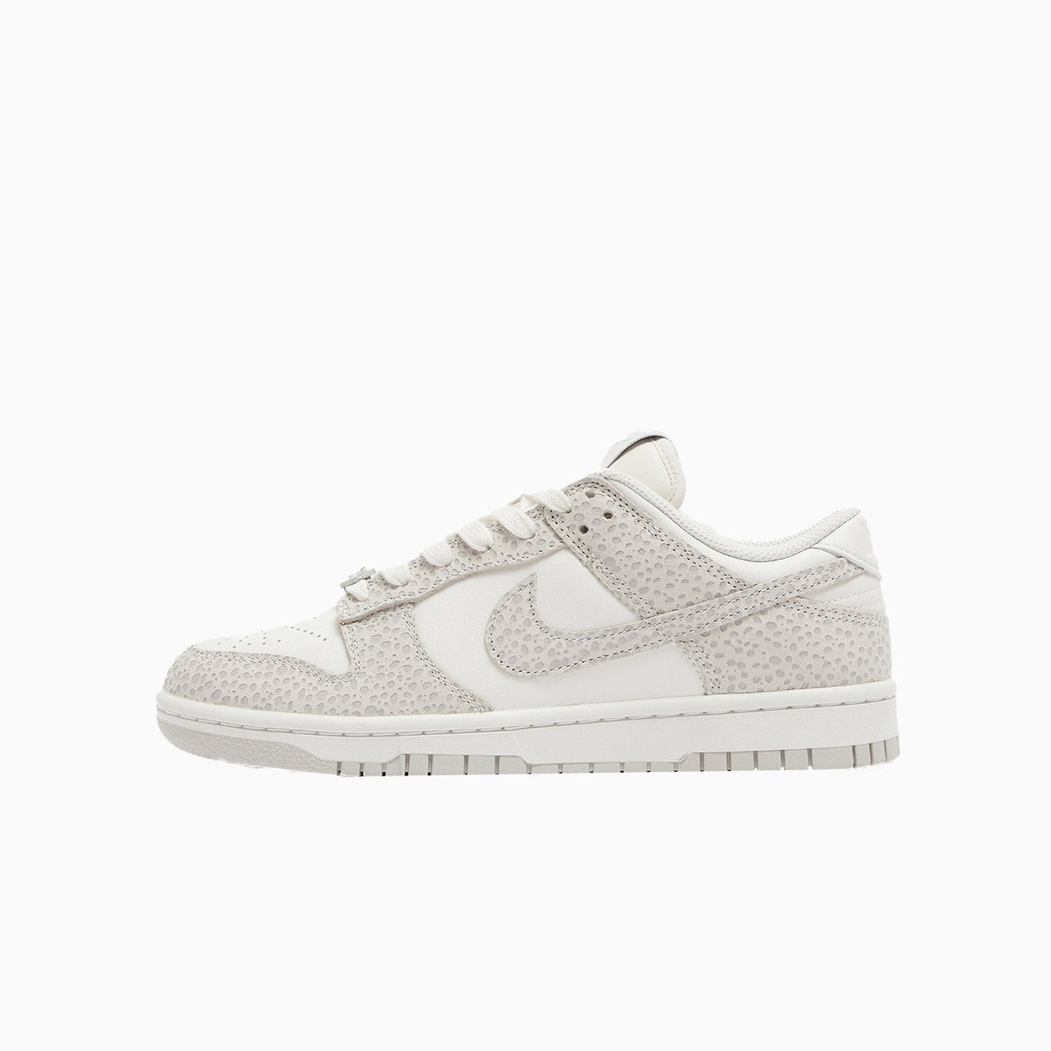 nike-womens-dunk-low-prm-safari-phantom-shoes-fv6516-001