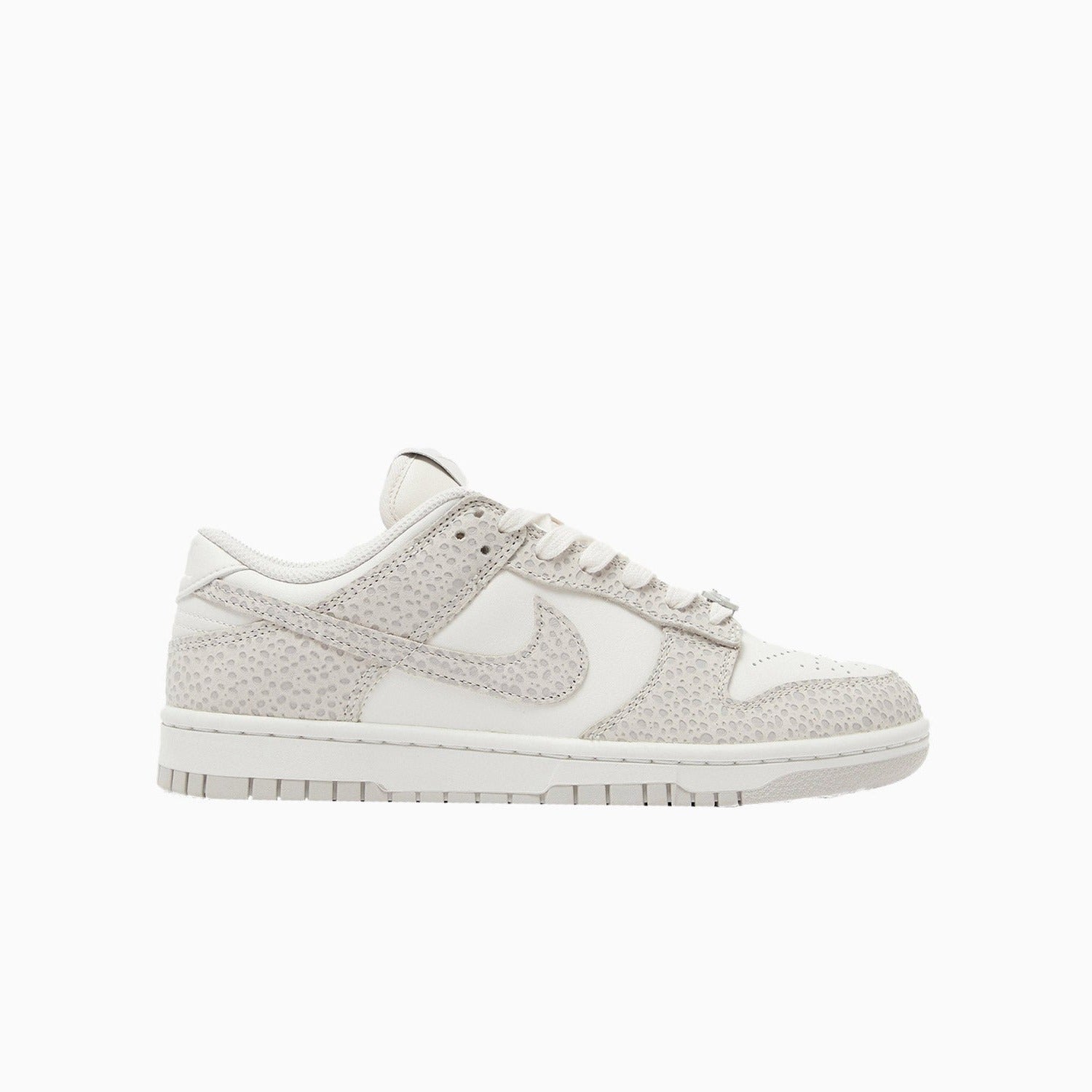 nike-womens-dunk-low-prm-safari-phantom-shoes-fv6516-001