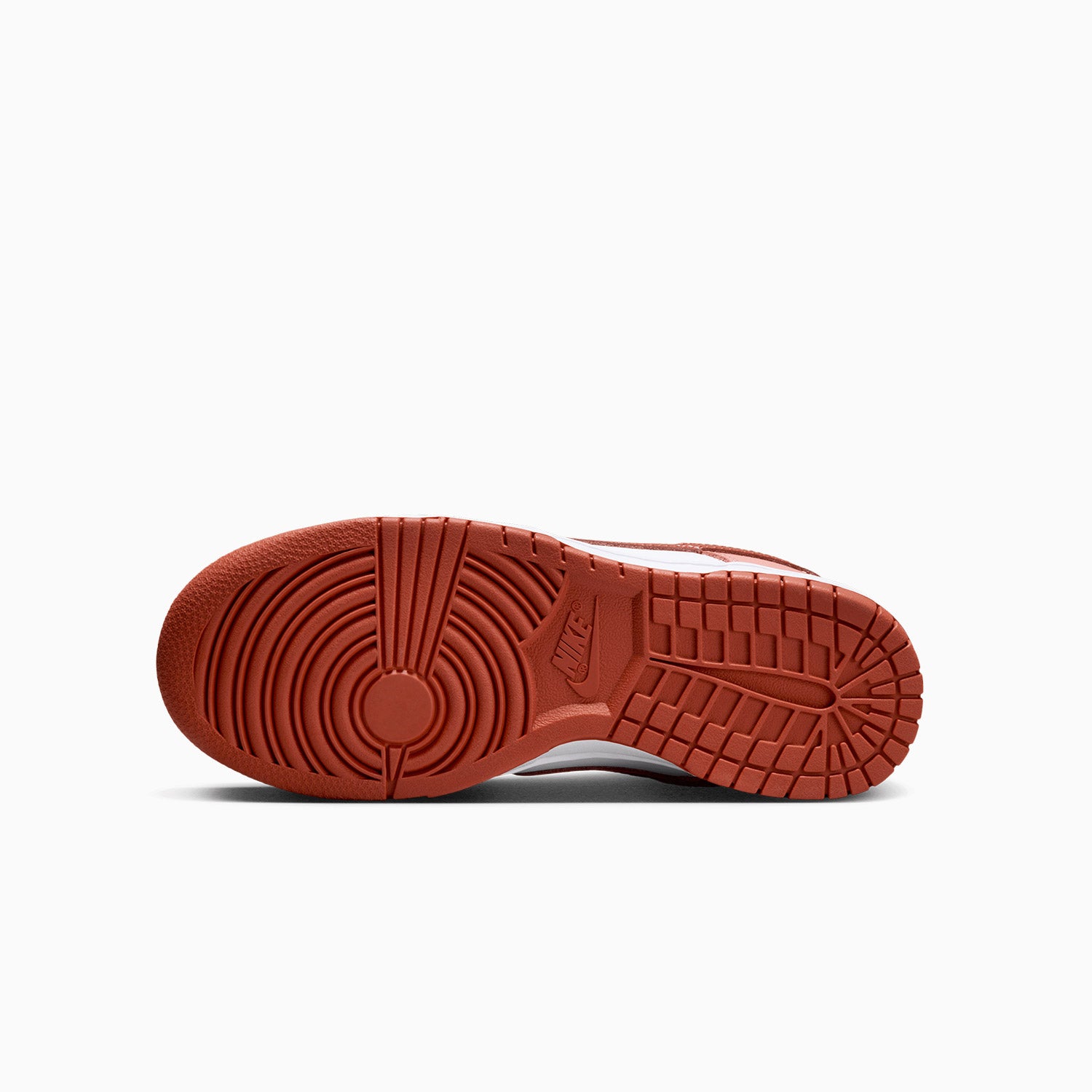 nike-womens-dunk-low-red-stardust-shoes-fq8876-618