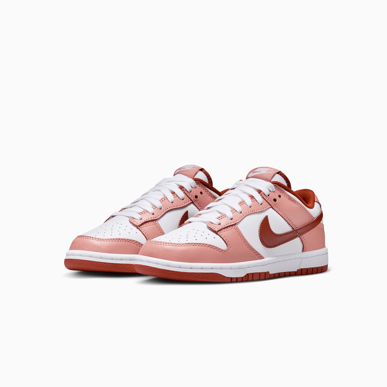 nike-womens-dunk-low-red-stardust-shoes-fq8876-618