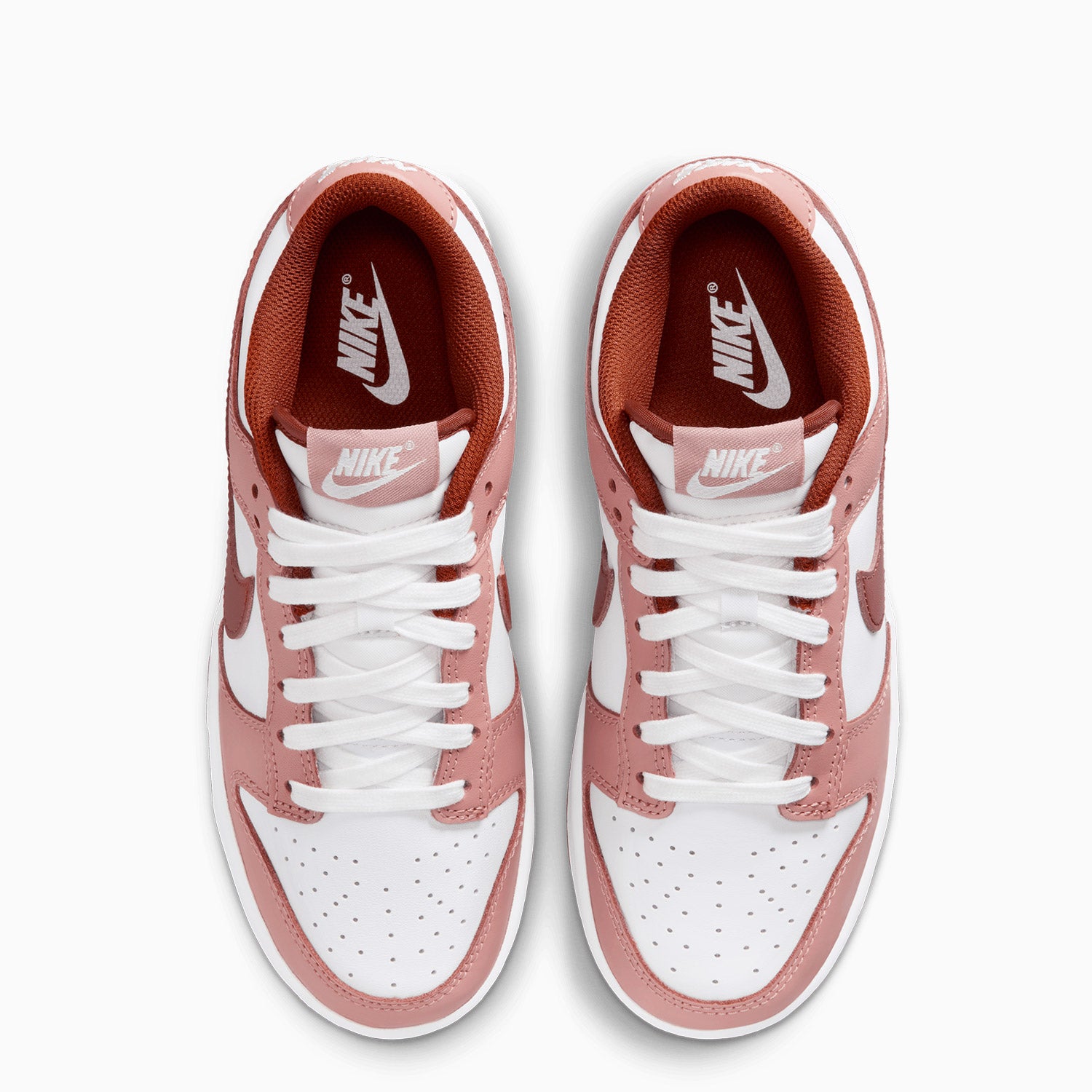 nike-womens-dunk-low-red-stardust-shoes-fq8876-618