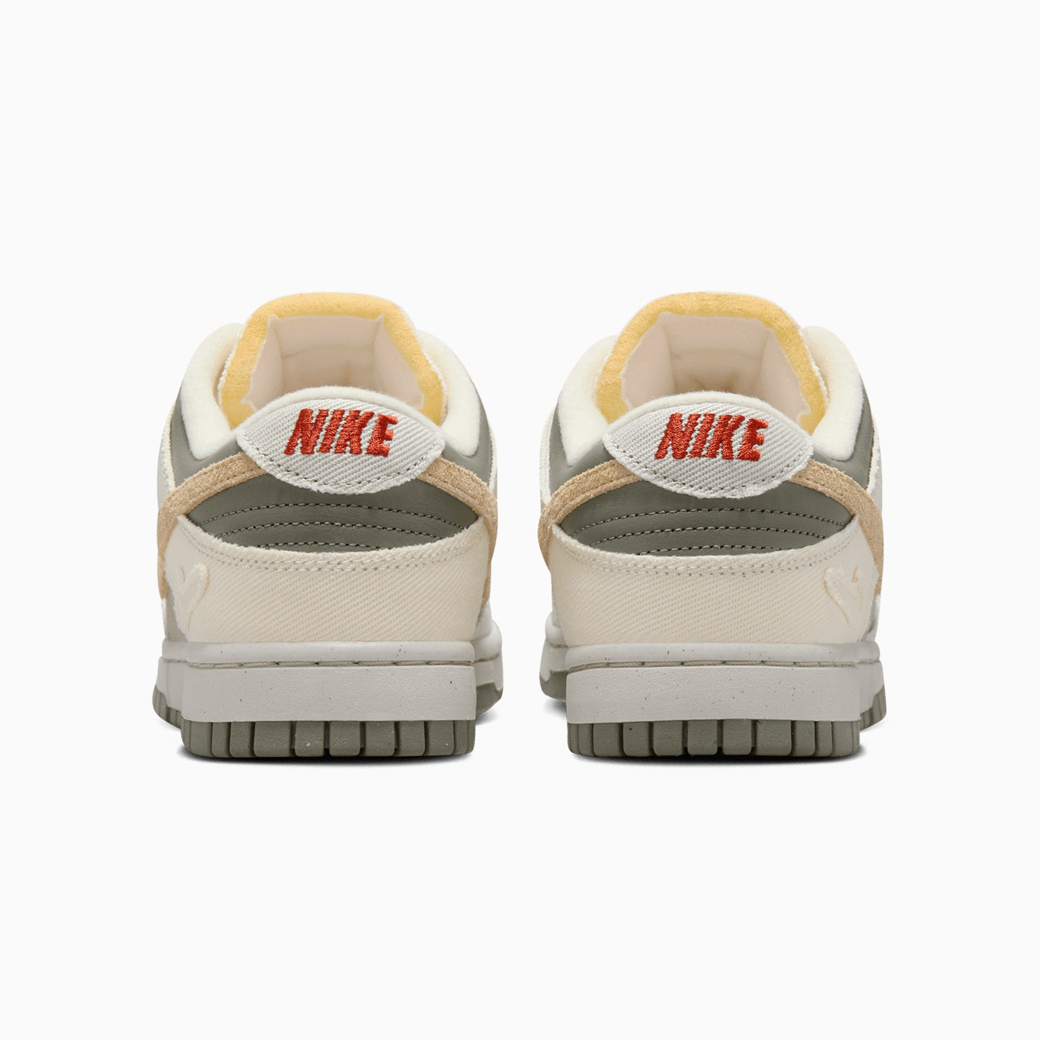 nike-womens-dunk-low-sesame-alabaster-shoes-fz4341-100