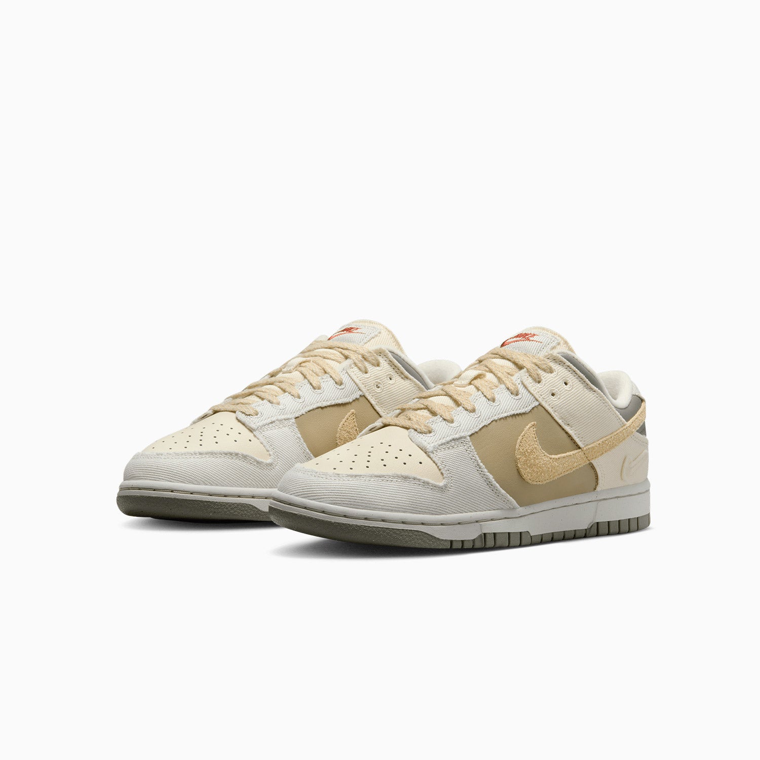 nike-womens-dunk-low-sesame-alabaster-shoes-fz4341-100