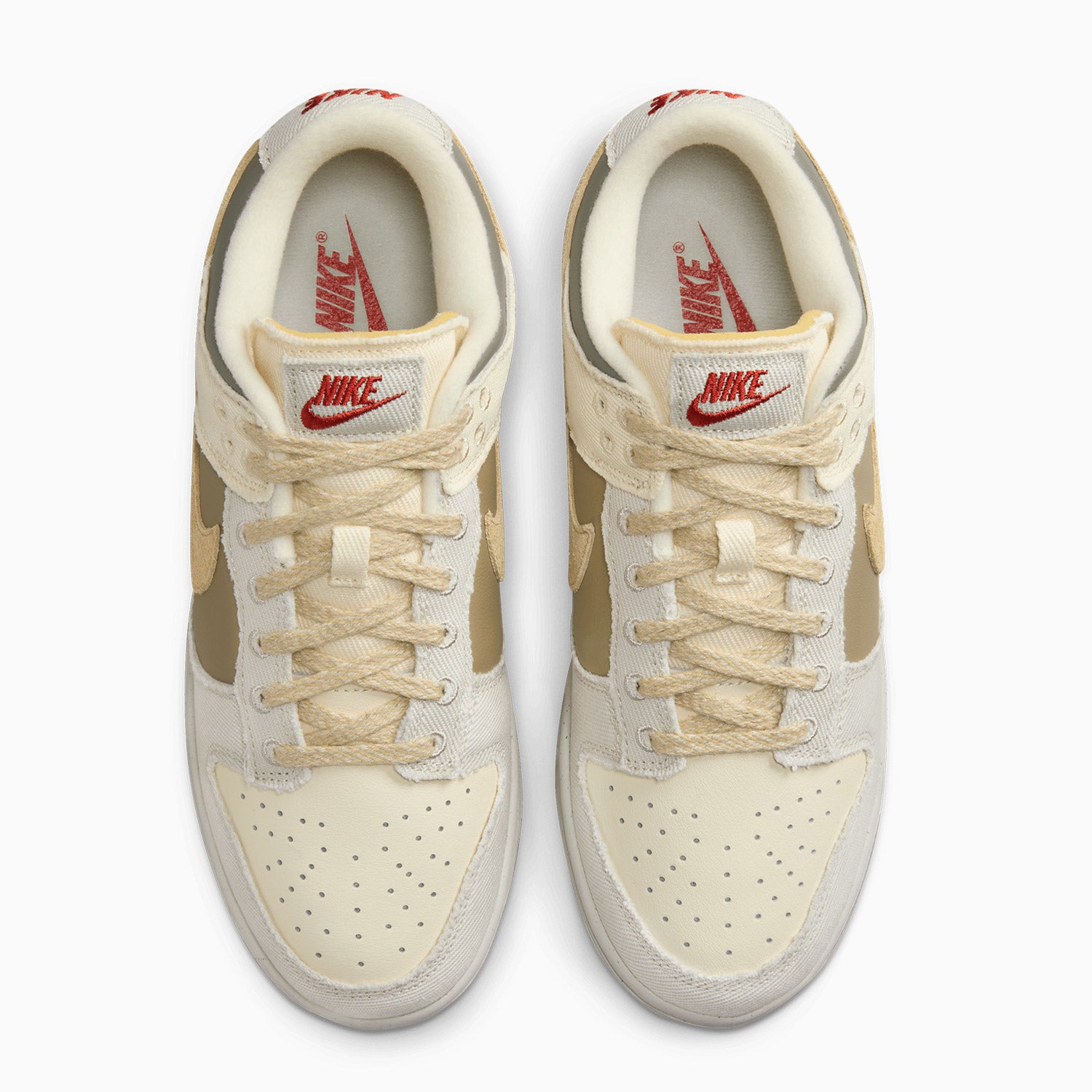 nike-womens-dunk-low-sesame-alabaster-shoes-fz4341-100