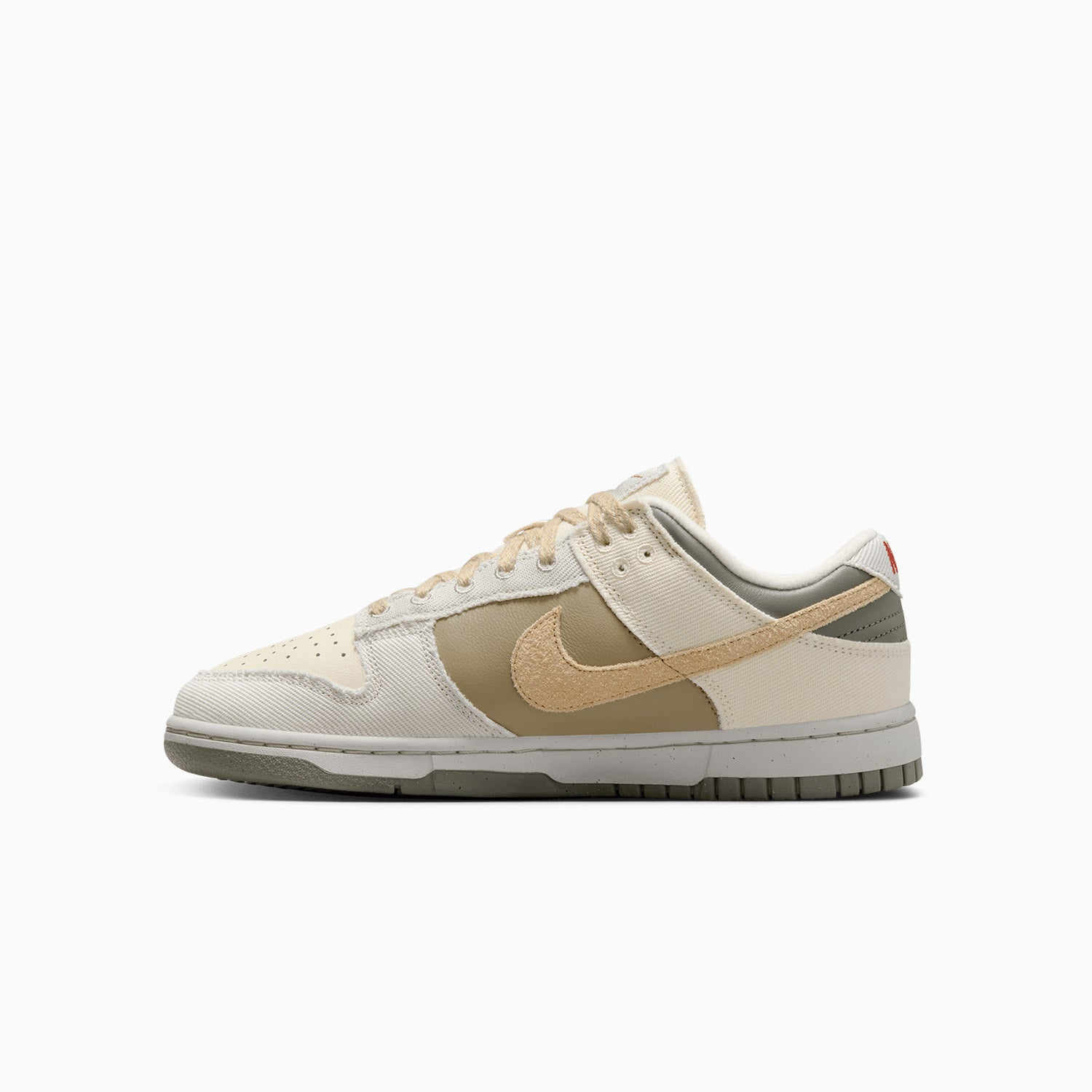 nike-womens-dunk-low-sesame-alabaster-shoes-fz4341-100