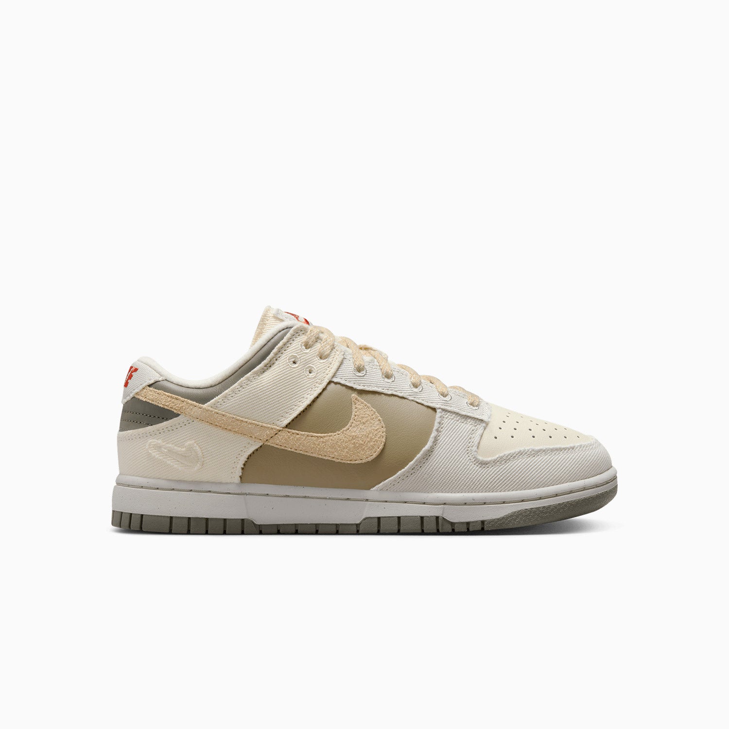 nike-womens-dunk-low-sesame-alabaster-shoes-fz4341-100