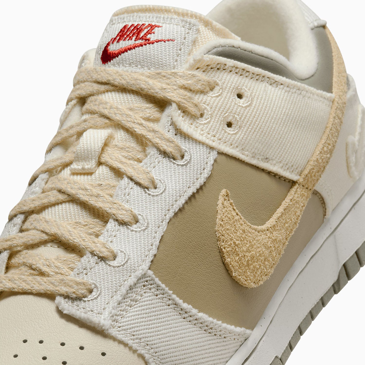 nike-womens-dunk-low-sesame-alabaster-shoes-fz4341-100