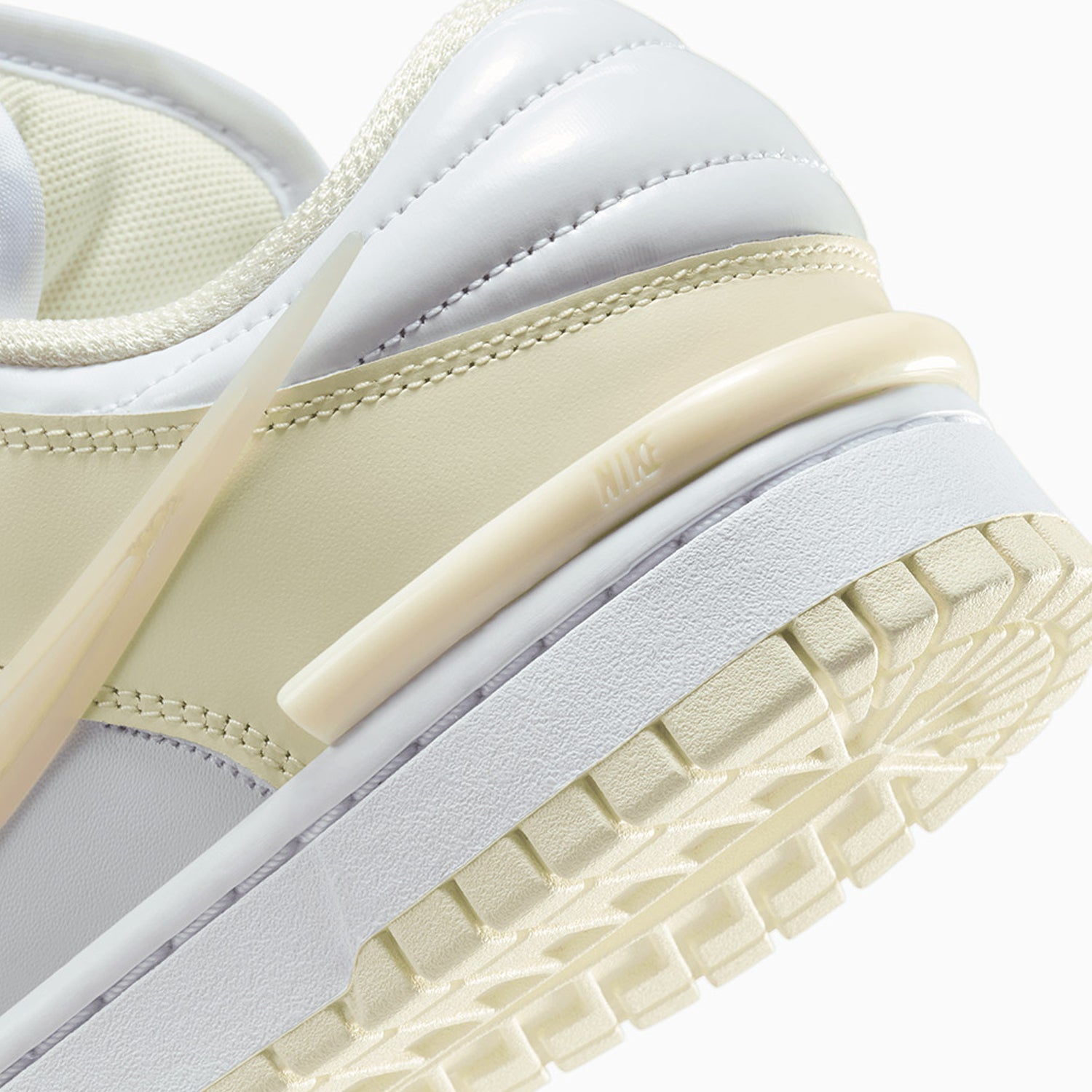 nike-womens-dunk-low-twist-coconut-milk-shoes-dz2794-104
