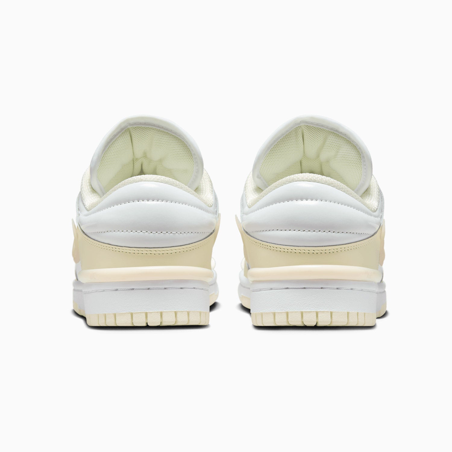 nike-womens-dunk-low-twist-coconut-milk-shoes-dz2794-104