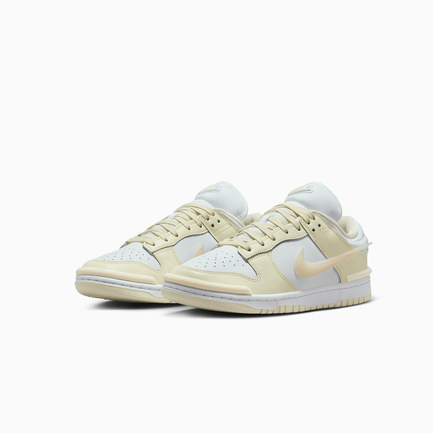 nike-womens-dunk-low-twist-coconut-milk-shoes-dz2794-104