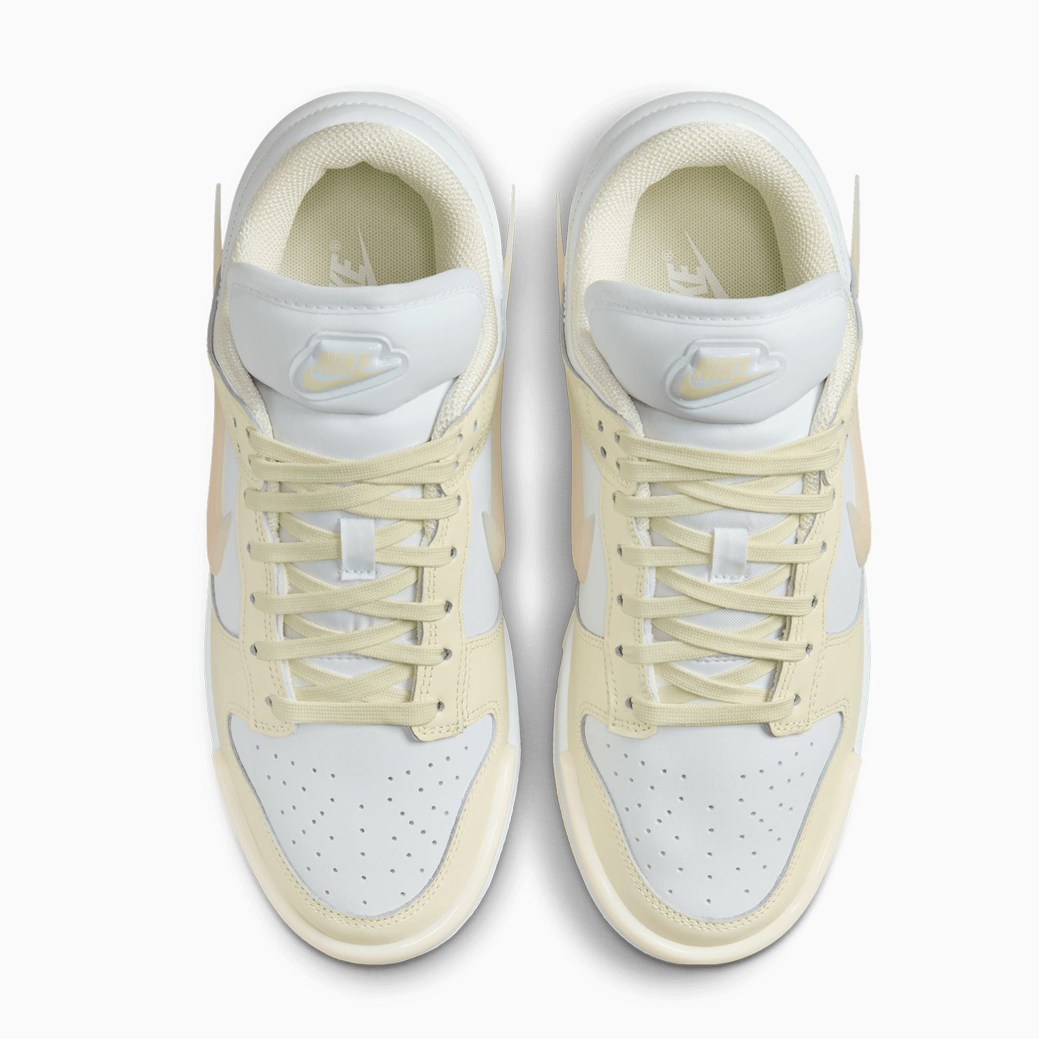 nike-womens-dunk-low-twist-coconut-milk-shoes-dz2794-104