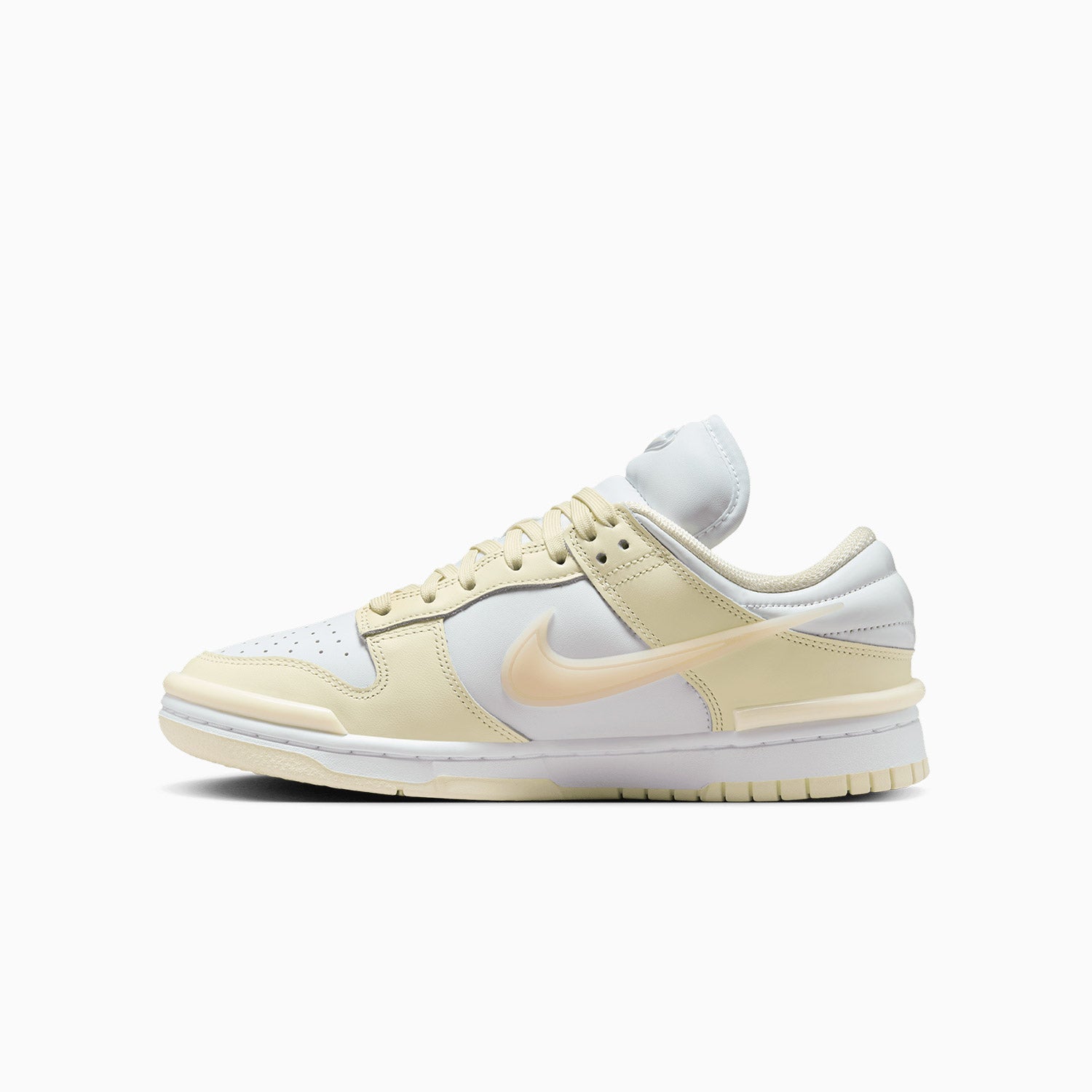 nike-womens-dunk-low-twist-coconut-milk-shoes-dz2794-104