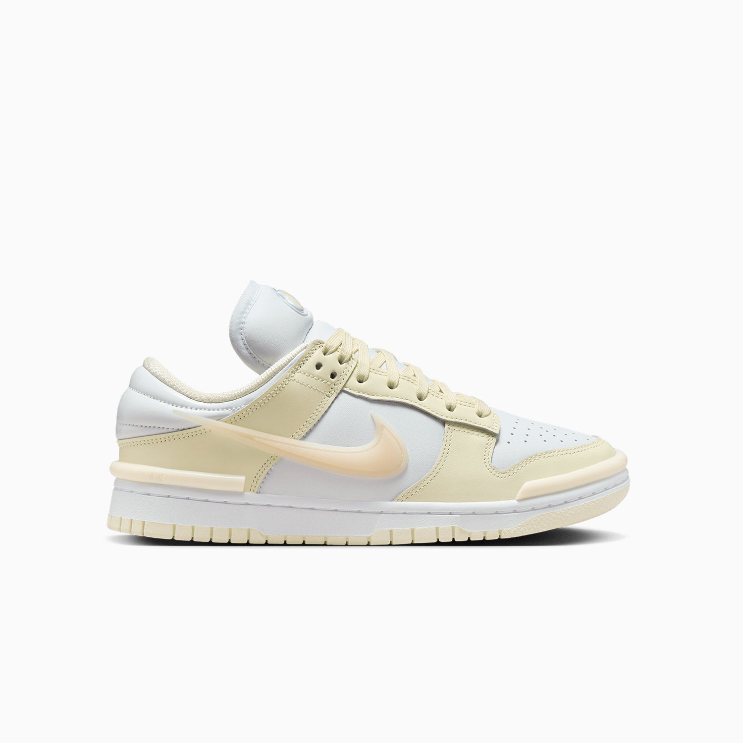 nike-womens-dunk-low-twist-coconut-milk-shoes-dz2794-104