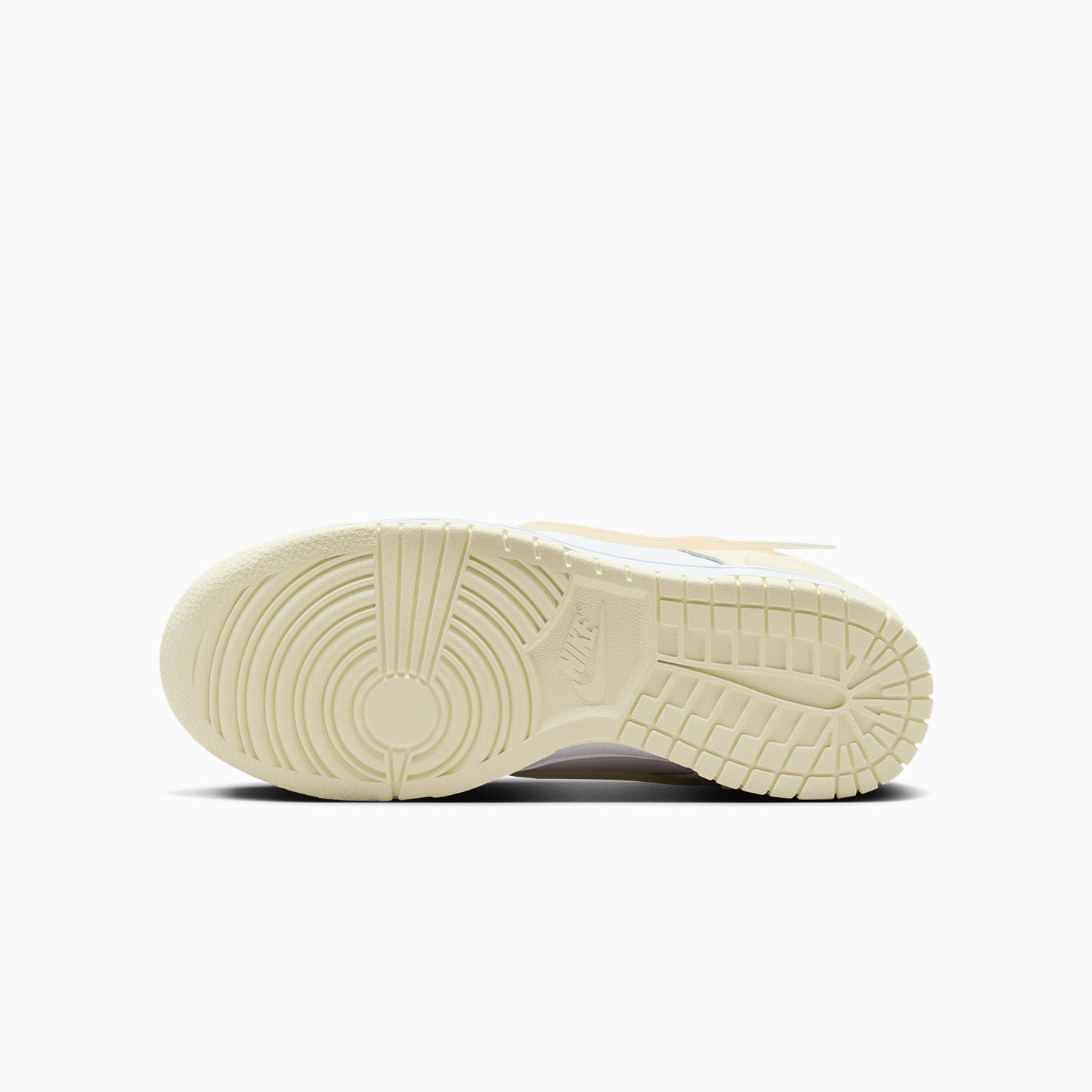 nike-womens-dunk-low-twist-coconut-milk-shoes-dz2794-104
