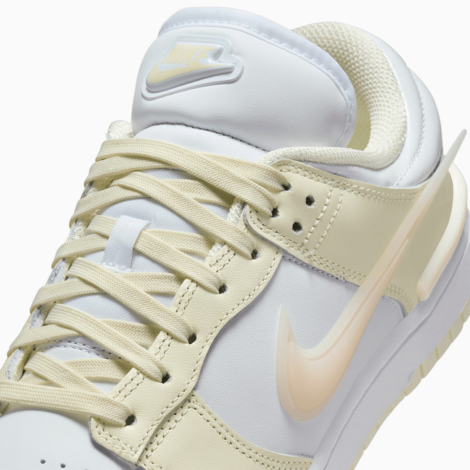 nike-womens-dunk-low-twist-coconut-milk-shoes-dz2794-104
