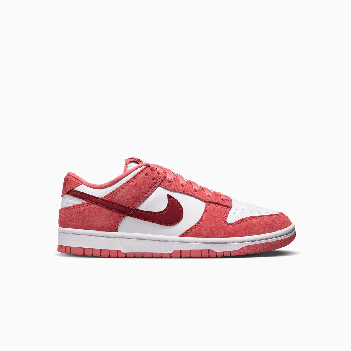 Nike Women