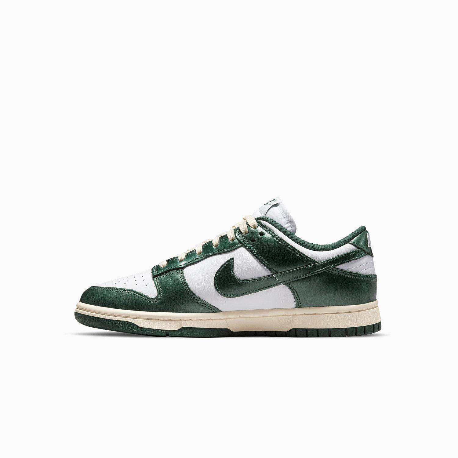 nike-womens-dunk-low-vintage-green-shoes-dq8580-100