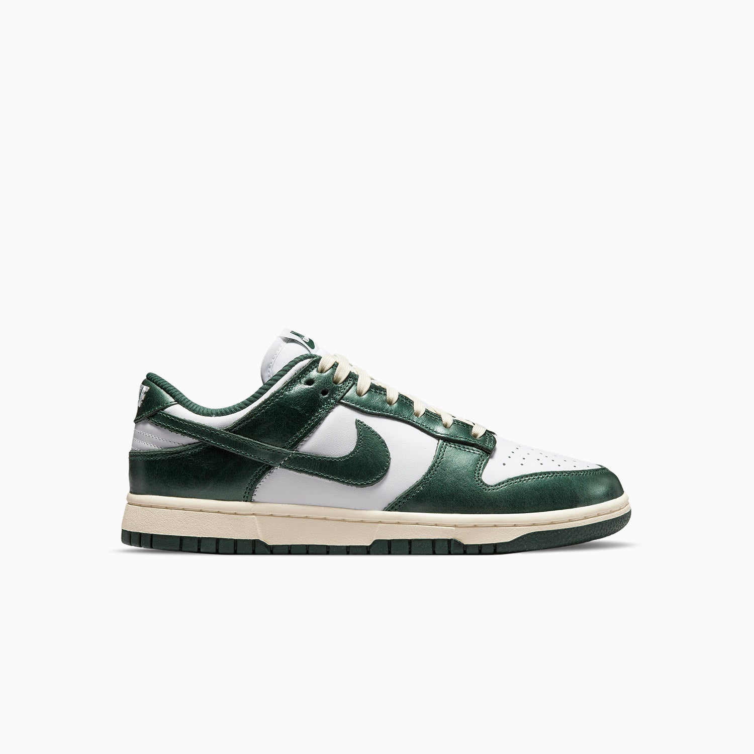 nike-womens-dunk-low-vintage-green-shoes-dq8580-100