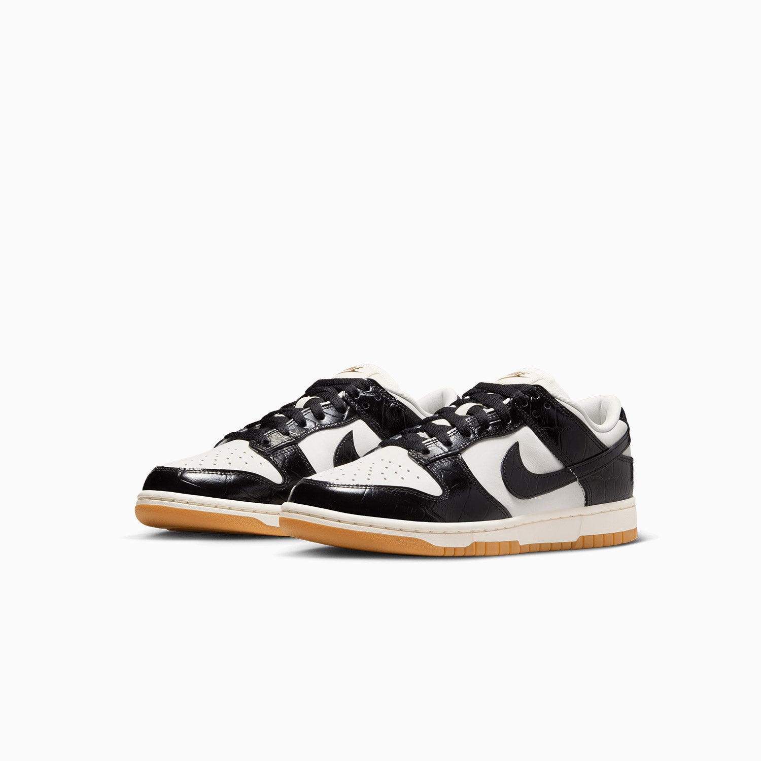 nike-womens-dunk-lx-black-croc-fj2260-003