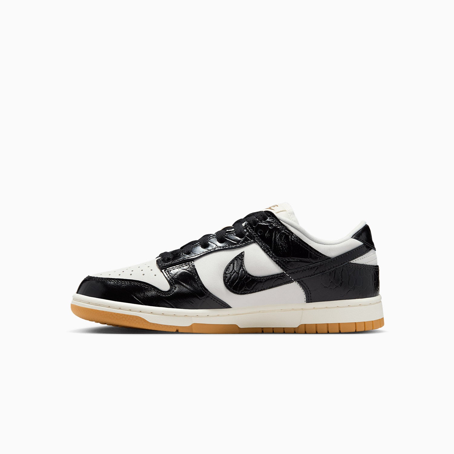 nike-womens-dunk-lx-black-croc-fj2260-003