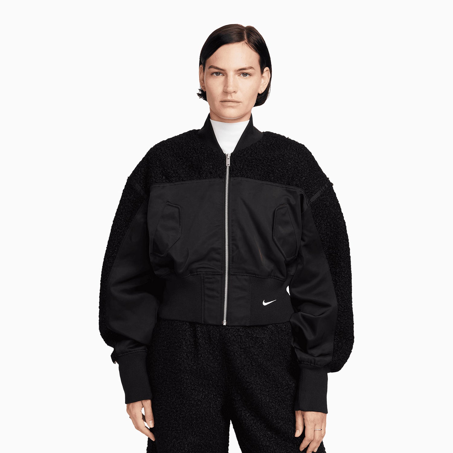 nike-womens-high-pile-fleece-outfit-fb8778-010-dm7278-010