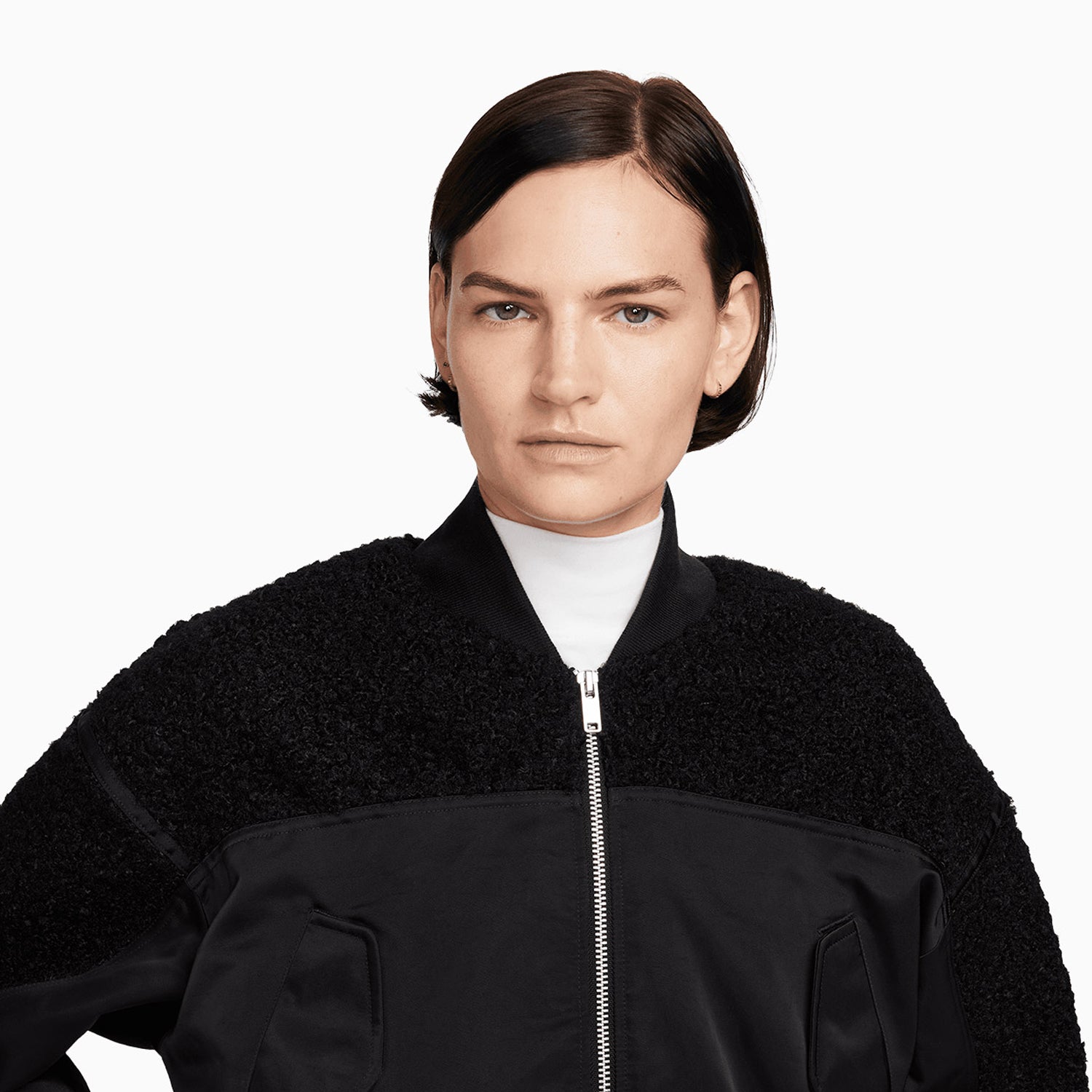nike-womens-high-pile-fleece-outfit-fb8778-010-dm7278-010